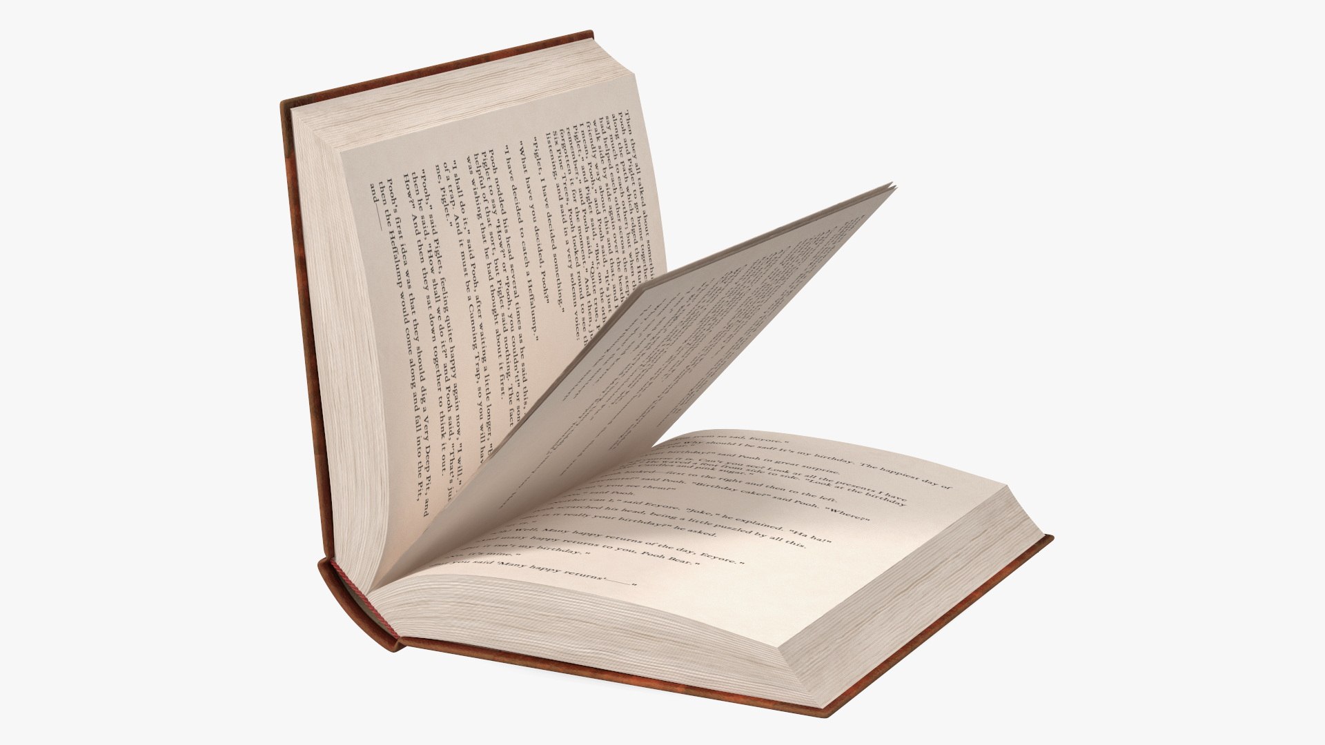 3D Hardcover Book Red English Text Rigged for Maya https://p.turbosquid.com/ts-thumb/rI/PeMXjx/PF/hardcoverbookredenglishtextriggedformayavray3dmodel012/jpg/1724720279/1920x1080/fit_q87/d3652e883ba3cd18521ea05fc10a5712c414be65/hardcoverbookredenglishtextriggedformayavray3dmodel012.jpg