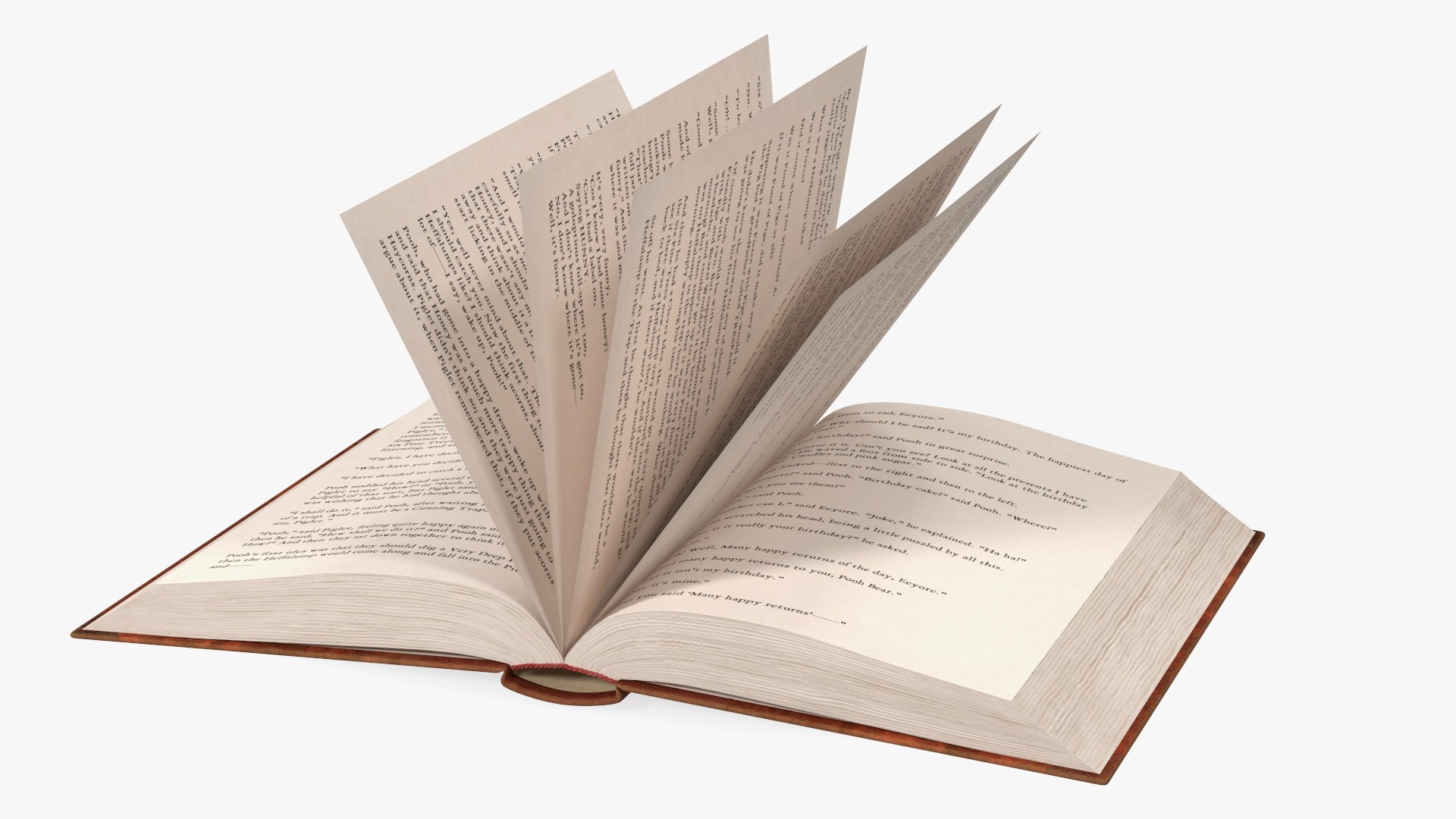 3D Hardcover Book Red English Text Rigged for Maya https://p.turbosquid.com/ts-thumb/rI/PeMXjx/U3/hardcoverbookredenglishtextriggedformayavray3dmodel013/jpg/1724720282/1920x1080/fit_q87/e20711327f54ba2717e124c4be5dcfe05e72ce95/hardcoverbookredenglishtextriggedformayavray3dmodel013.jpg
