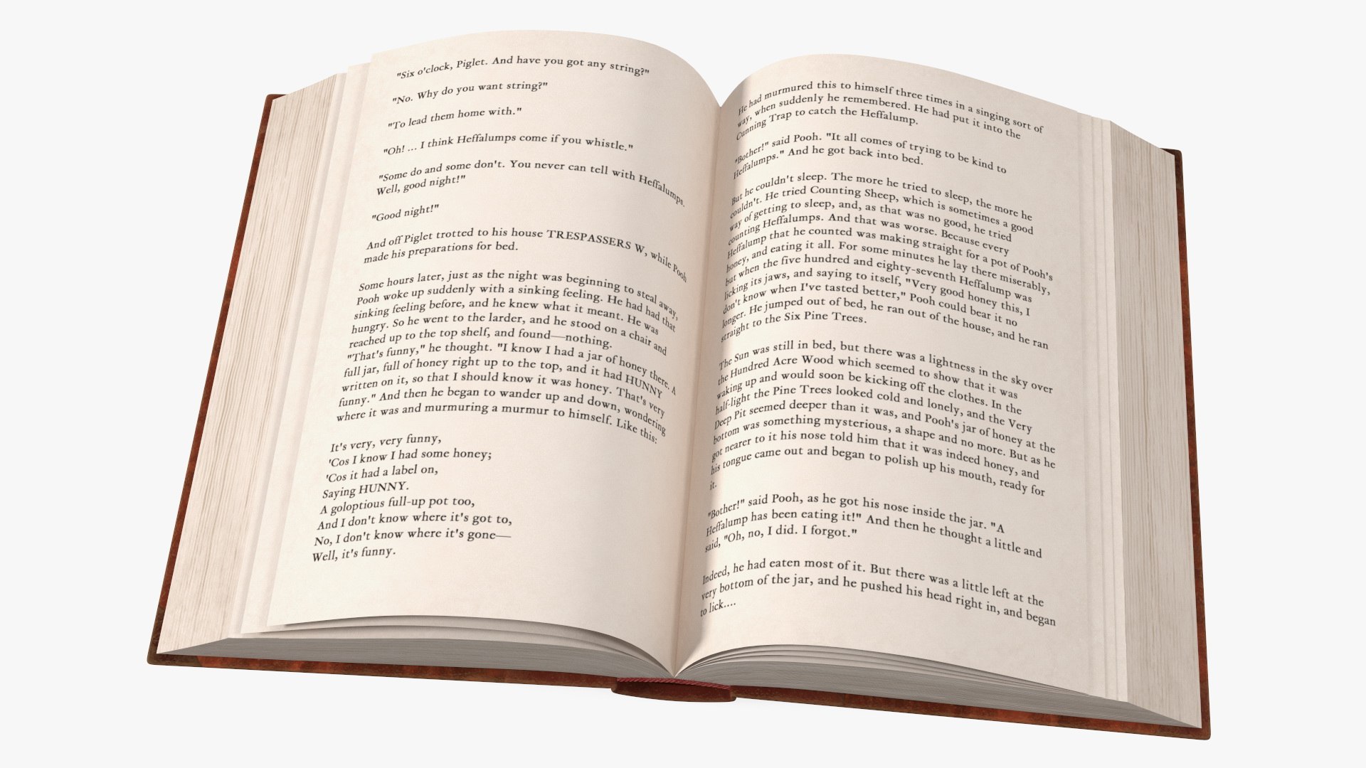 3D Hardcover Book Red English Text Rigged for Maya https://p.turbosquid.com/ts-thumb/rI/PeMXjx/ZO/hardcoverbookredenglishtextriggedformayavray3dmodel017/jpg/1724720294/1920x1080/fit_q87/99d78b6e7396d111759655589ac4c2859d30d193/hardcoverbookredenglishtextriggedformayavray3dmodel017.jpg