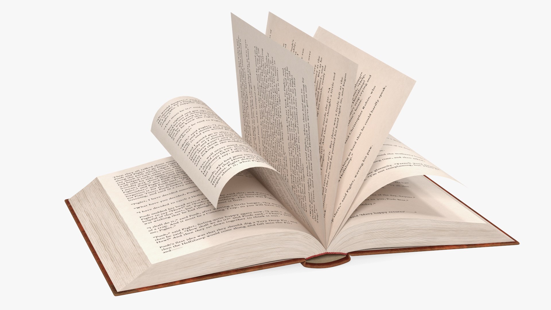 3D Hardcover Book Red English Text Rigged for Maya https://p.turbosquid.com/ts-thumb/rI/PeMXjx/ao/hardcoverbookredenglishtextriggedformayavray3dmodel014/jpg/1724720285/1920x1080/fit_q87/673835a61ff0e3665dbc4e562a38fe357cfd8252/hardcoverbookredenglishtextriggedformayavray3dmodel014.jpg