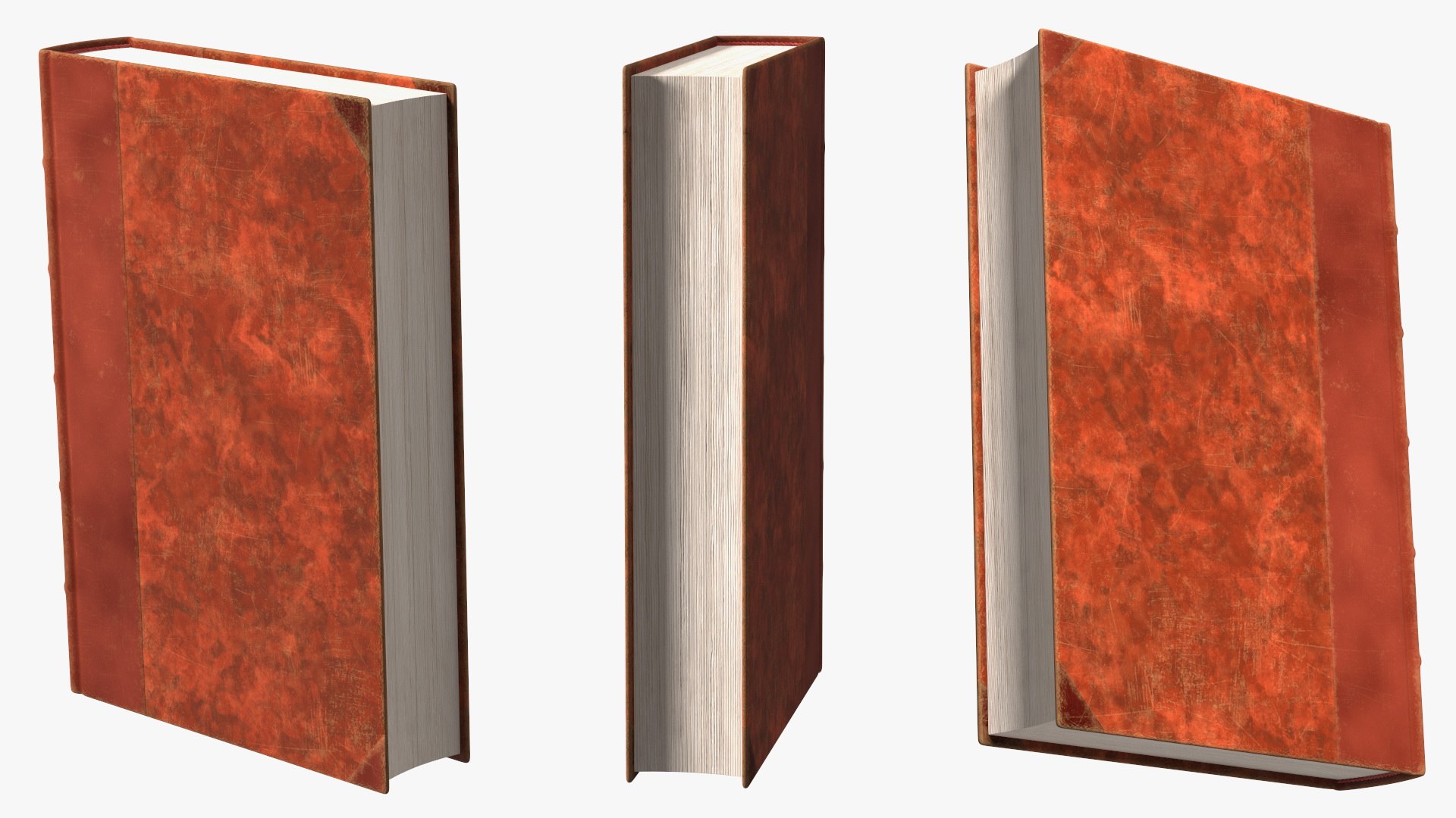 3D Hardcover Book Red English Text Rigged for Maya https://p.turbosquid.com/ts-thumb/rI/PeMXjx/f1/hardcoverbookredenglishtextriggedformayavray3dmodel011/jpg/1724720276/1920x1080/fit_q87/d04c27897d58afdb31c4f583ca6fe9a21e00b41c/hardcoverbookredenglishtextriggedformayavray3dmodel011.jpg