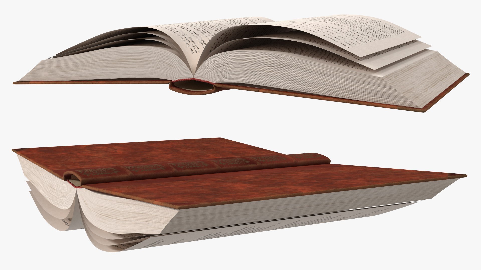 3D Hardcover Book Red English Text Rigged for Maya https://p.turbosquid.com/ts-thumb/rI/PeMXjx/fO/hardcoverbookredenglishtextriggedformayavray3dmodel015/jpg/1724720288/1920x1080/fit_q87/1443ef13a21533808348bf2edb631f2fcf76af17/hardcoverbookredenglishtextriggedformayavray3dmodel015.jpg