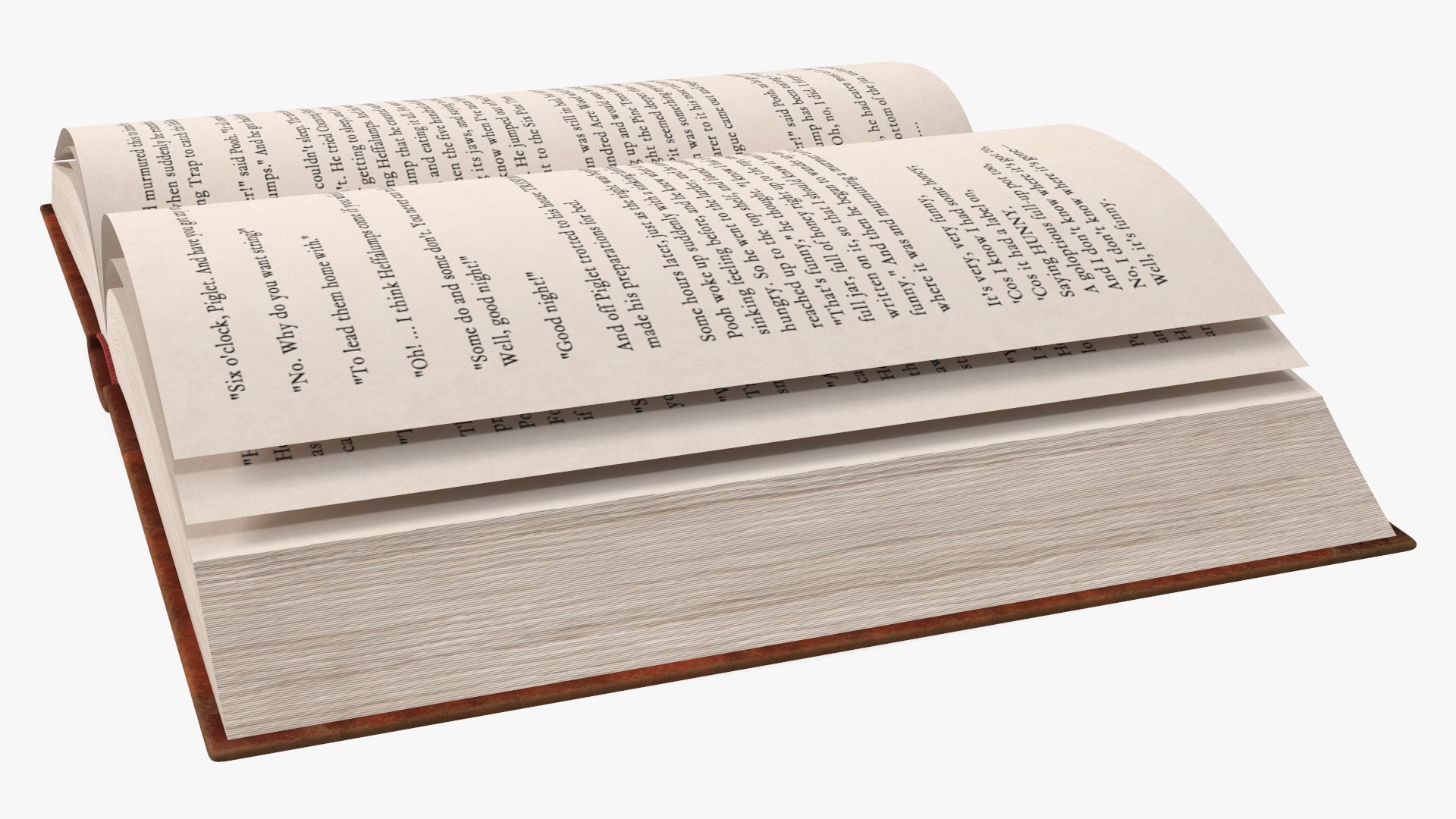 3D Hardcover Book Red English Text Rigged for Maya https://p.turbosquid.com/ts-thumb/rI/PeMXjx/ft/hardcoverbookredenglishtextriggedformayavray3dmodel018/jpg/1724720298/1920x1080/fit_q87/d0210463c7a36e180ec0e94dc6ec1e4fa9381862/hardcoverbookredenglishtextriggedformayavray3dmodel018.jpg