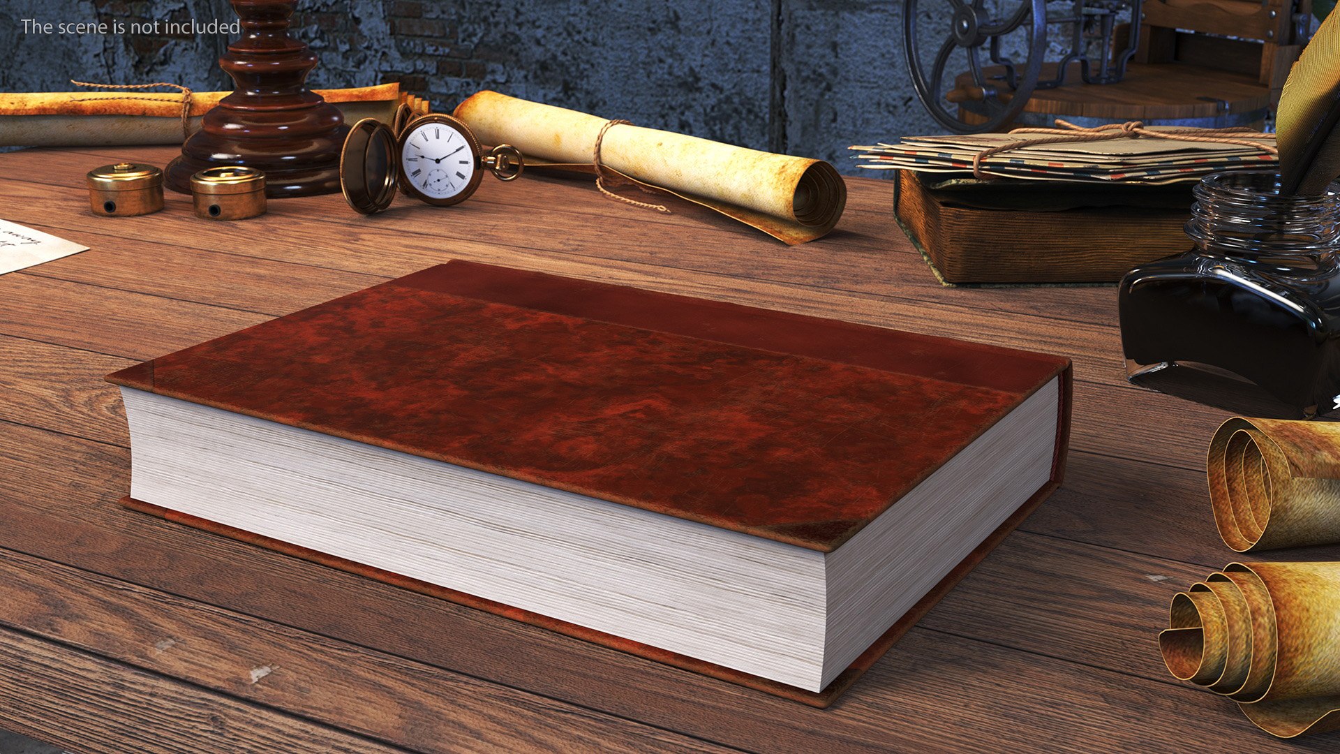 3D Hardcover Book Red English Text Rigged for Maya https://p.turbosquid.com/ts-thumb/rI/PeMXjx/gE/hardcoverbookredenglishtextriggedformayavray3dmodel004/jpg/1724720254/1920x1080/fit_q87/77cb8f7f48060c7f0511c142193f925cb27e13cf/hardcoverbookredenglishtextriggedformayavray3dmodel004.jpg