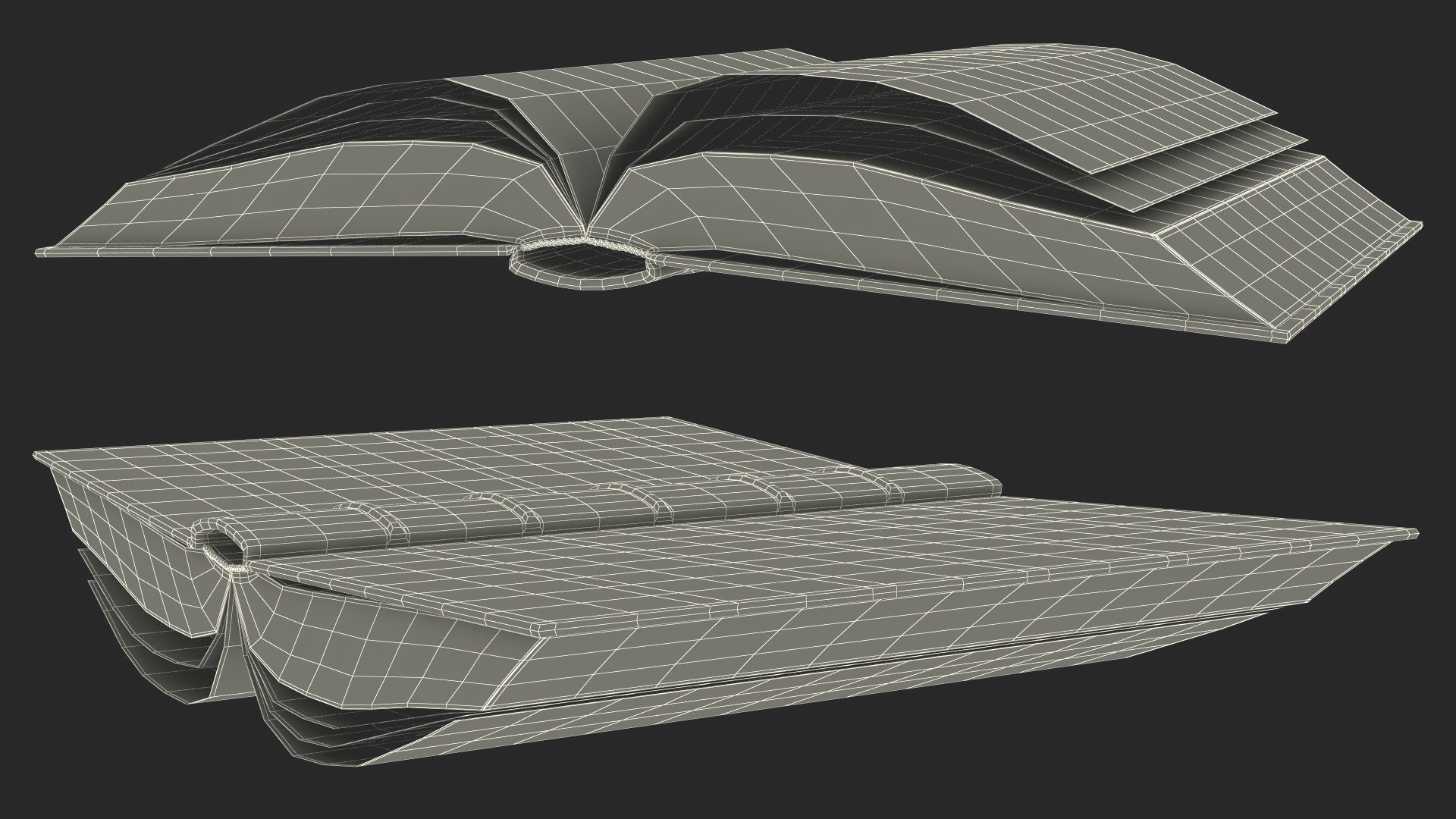 3D Hardcover Book Red English Text Rigged for Maya https://p.turbosquid.com/ts-thumb/rI/PeMXjx/ip/hardcoverbookredenglishtextriggedformayavray3dmodel026/jpg/1724720325/1920x1080/fit_q87/ebd44e85e20349b8d8077a643583230b928380cf/hardcoverbookredenglishtextriggedformayavray3dmodel026.jpg