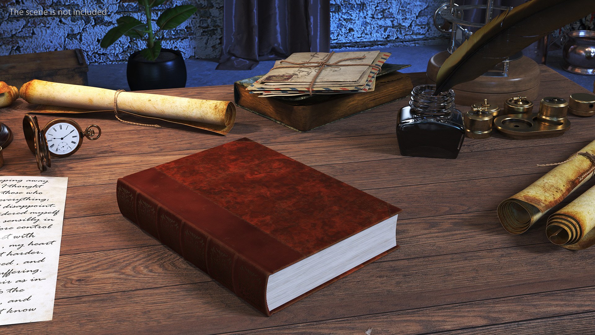3D Hardcover Book Red English Text Rigged for Maya https://p.turbosquid.com/ts-thumb/rI/PeMXjx/kR/hardcoverbookredenglishtextriggedformayavray3dmodel003/jpg/1724720251/1920x1080/fit_q87/49feafaea7ac3f75a6629eeda24a7a5cbd9b06be/hardcoverbookredenglishtextriggedformayavray3dmodel003.jpg