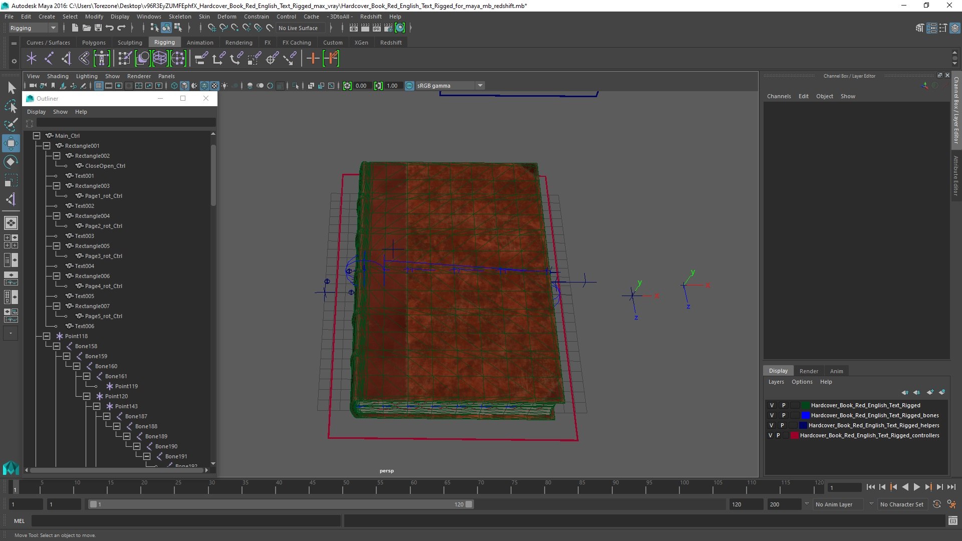 3D Hardcover Book Red English Text Rigged for Maya https://p.turbosquid.com/ts-thumb/rI/PeMXjx/p0/hardcoverbookredenglishtextriggedformayavray3dmodel041/jpg/1724720359/1920x1080/fit_q87/7e8698535b1ddd62264e240b3d56ebc89e7f6ee0/hardcoverbookredenglishtextriggedformayavray3dmodel041.jpg