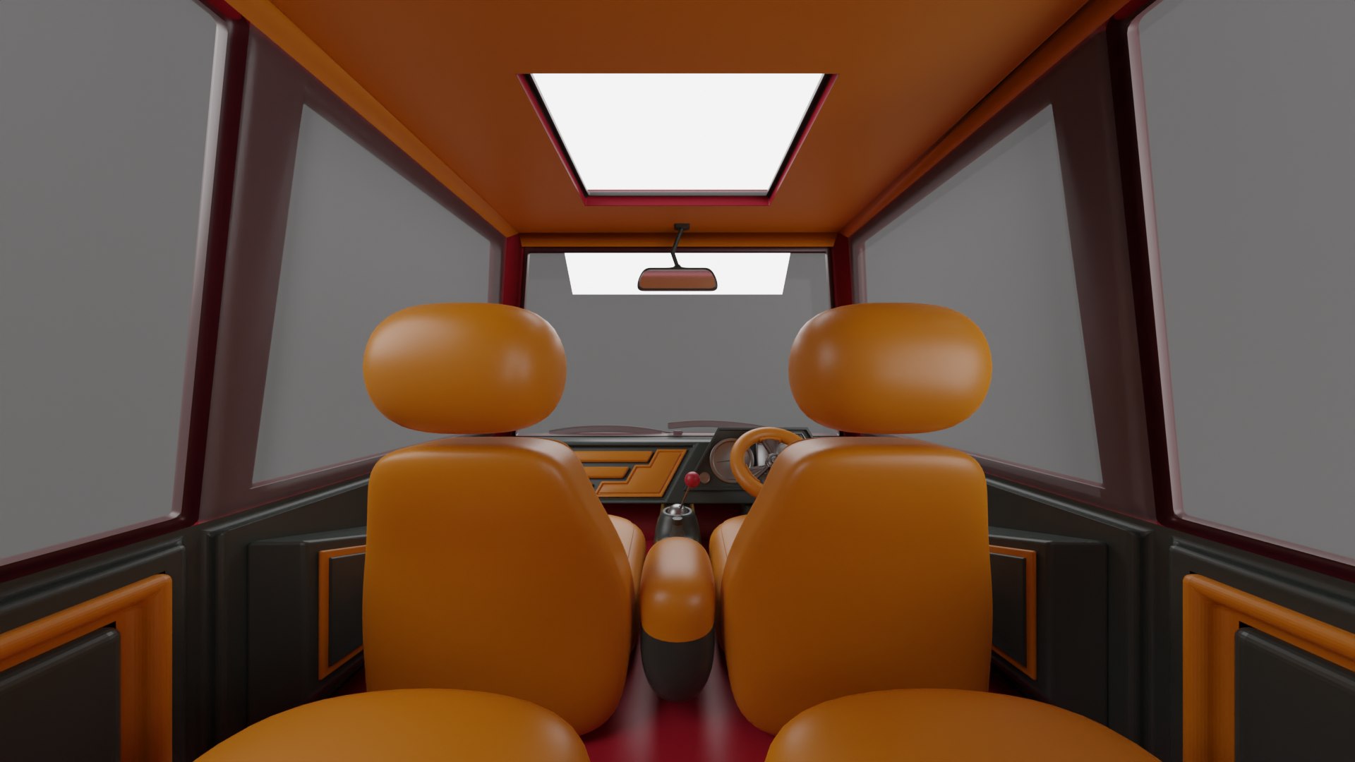 Honda civic hatch back inspired car model https://p.turbosquid.com/ts-thumb/rI/PeuhCb/4d/interiorcolor/png/1653442102/1920x1080/fit_q87/26c0e6c8a9a96e3793b29b048a981f5989493fb7/interiorcolor.jpg