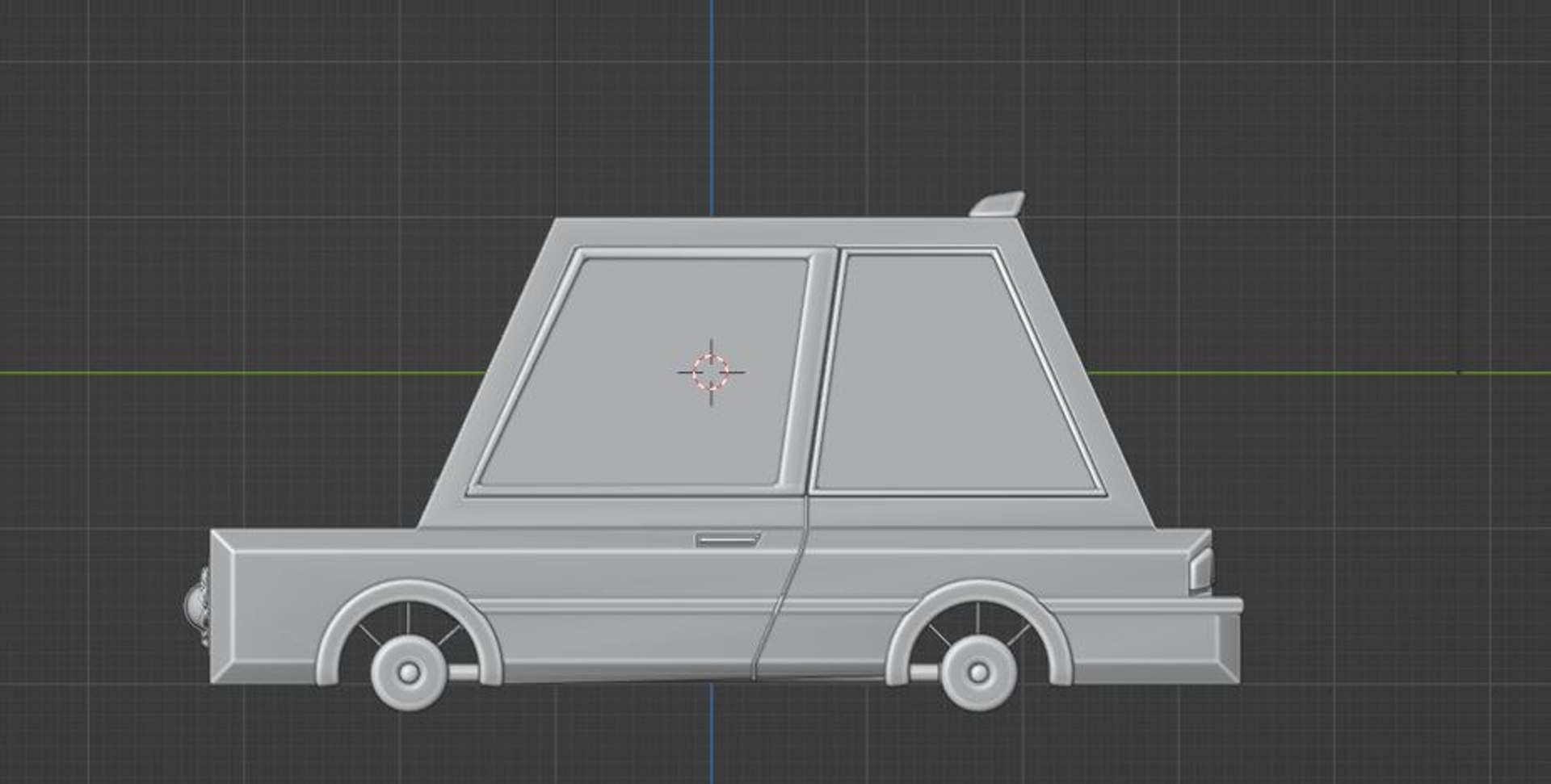 Honda civic hatch back inspired car model https://p.turbosquid.com/ts-thumb/rI/PeuhCb/k7/side/jpg/1653442172/1920x1080/fit_q87/36976a1639b56ec7a2f07ece81424587f9b6d2ac/side.jpg