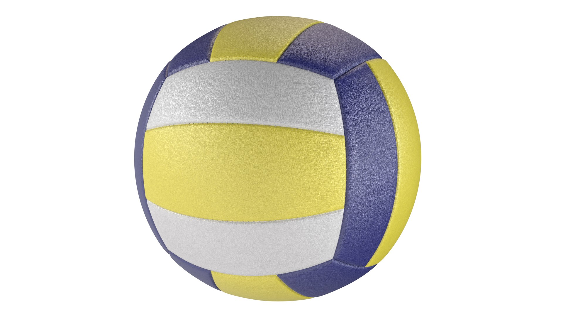 3D Volley ball https://p.turbosquid.com/ts-thumb/rI/Q23eXn/0Q/1/jpg/1754033839/1920x1080/fit_q87/a2da91fca2addfa668302ae14c19b0f3aa26214e/1.jpg