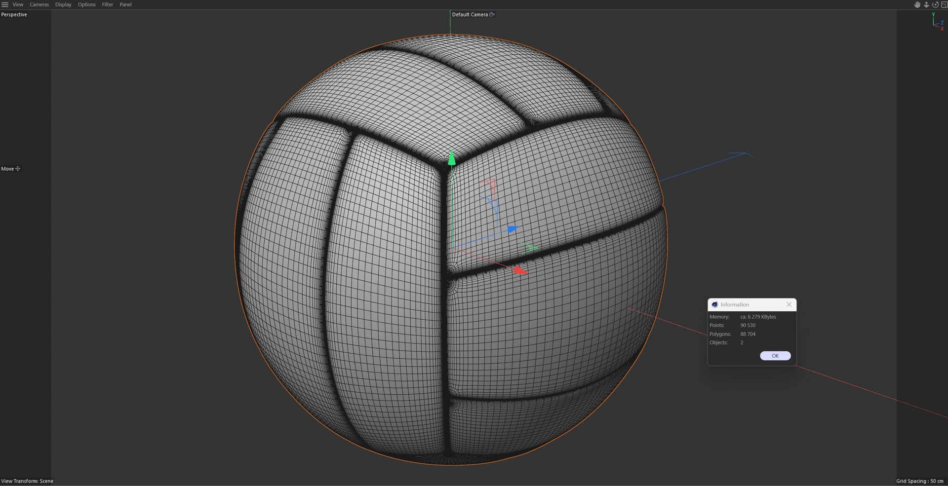 3D Volley ball https://p.turbosquid.com/ts-thumb/rI/Q23eXn/8U/wire/jpg/1754033829/1920x1080/fit_q87/beb4e50b0d6394cc81cf7396fa67b3beb4b5e011/wire.jpg
