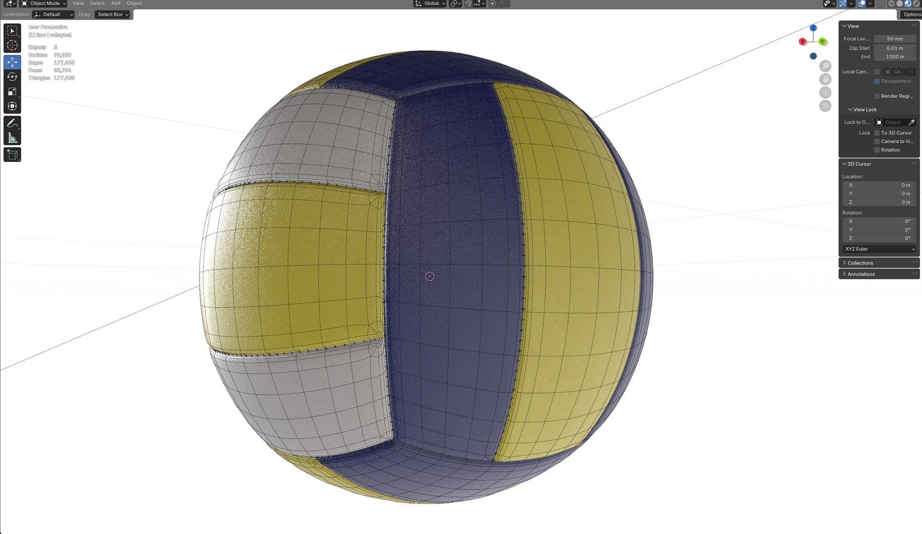 3D Volley ball https://p.turbosquid.com/ts-thumb/rI/Q23eXn/C8/wire2/jpg/1754033834/1920x1080/fit_q87/1ba4558b56e6ca0c460ffa2ba58d07414580d178/wire2.jpg