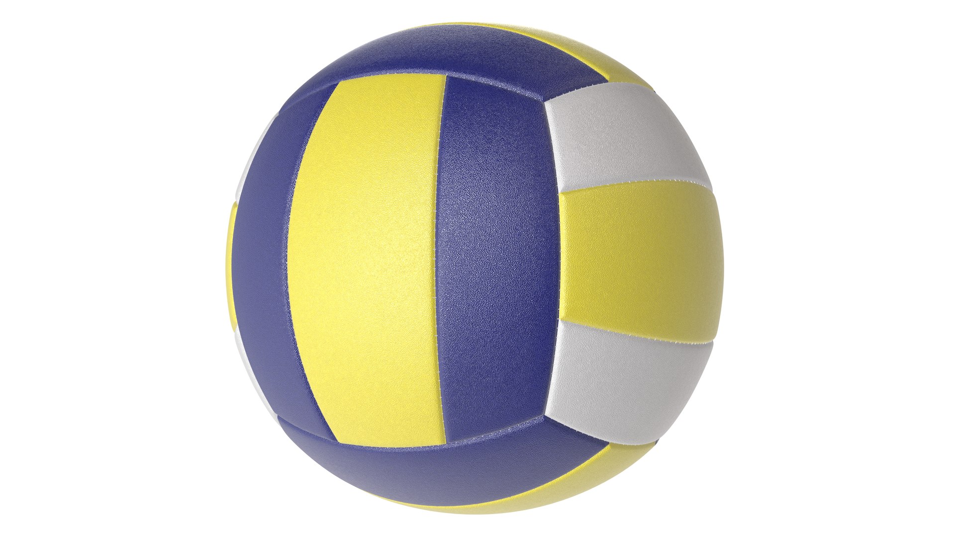 3D Volley ball https://p.turbosquid.com/ts-thumb/rI/Q23eXn/xW/2/jpg/1754033847/1920x1080/fit_q87/20f738035af10fbbbb2a5170430dee7cb79d1bf4/2.jpg