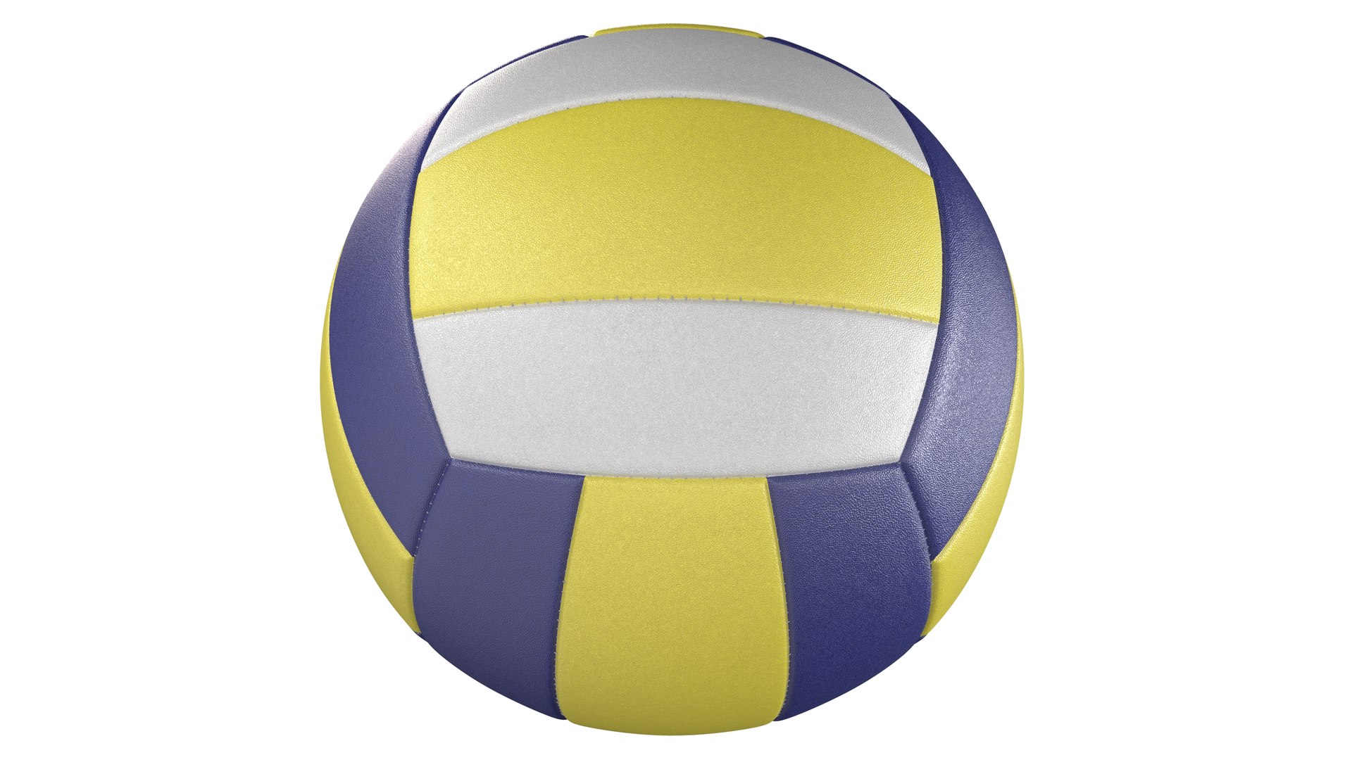 3D Volley ball https://p.turbosquid.com/ts-thumb/rI/Q23eXn/xe/4/jpg/1754033858/1920x1080/fit_q87/c1ba5f75d3756922eb573e7d6dc4bc8a65ddb3c2/4.jpg
