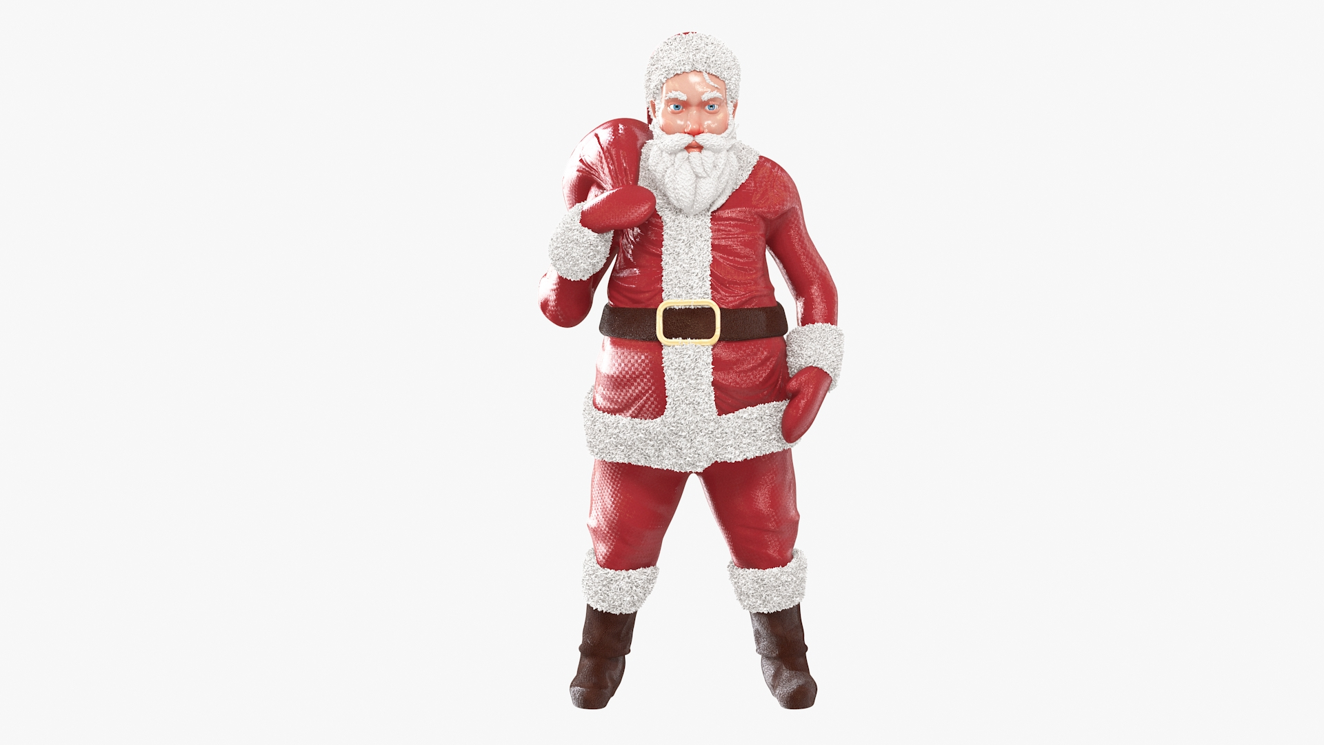 Santa Claus plastic toy model https://p.turbosquid.com/ts-thumb/rI/QPlGO0/BA/imagename/jpg/1669640437/1920x1080/turn_fit_q99/12f7fbb367dda2c2990c0e9a2aed9b791e9810d6/imagename-1.jpg