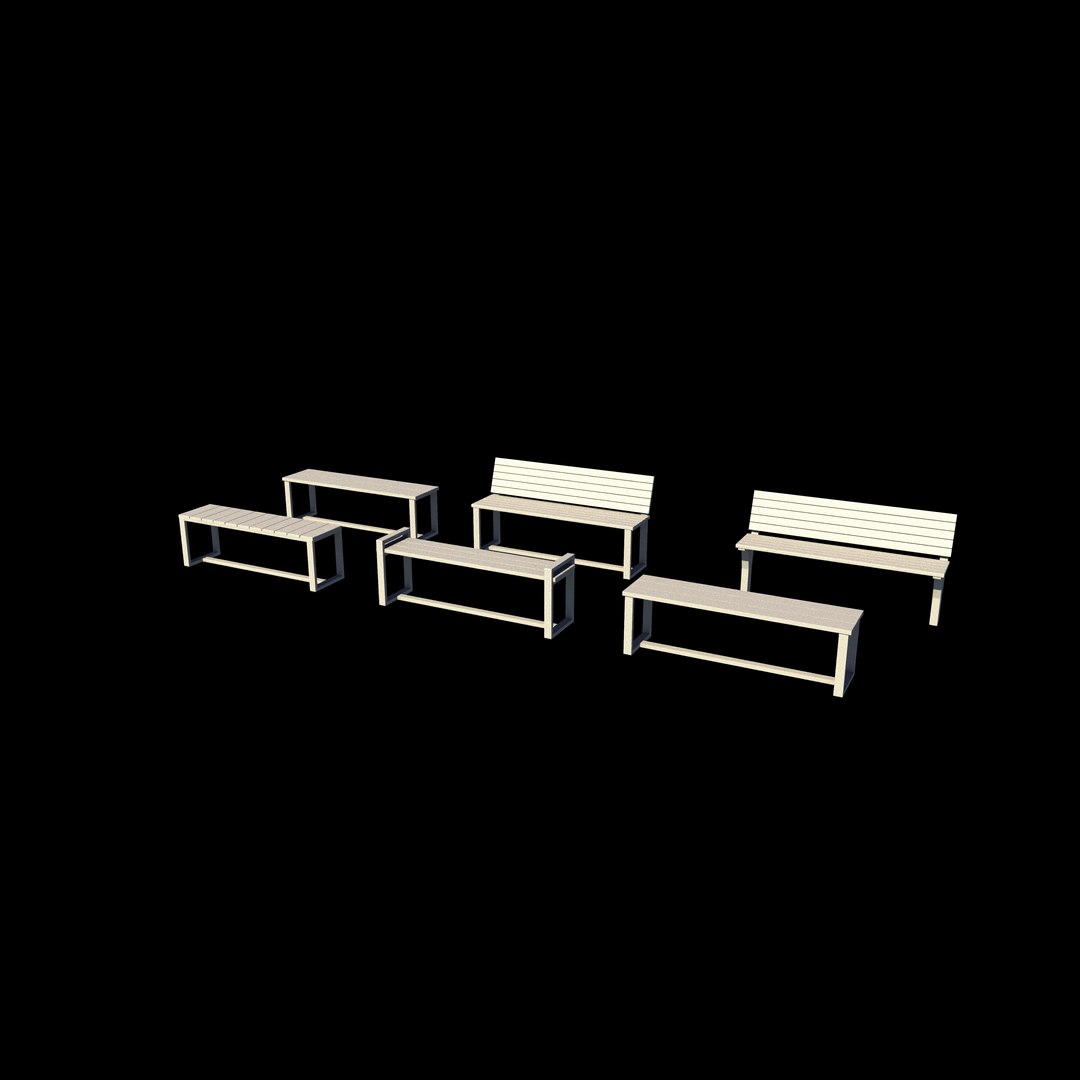 wooden benches 3D model 3D model https://p.turbosquid.com/ts-thumb/rI/Qlij1J/5V/woodenbenches5/jpg/1778518125/1920x1080/fit_q87/0318f2031d1919d23f83613f5e30778fb2bd5f8a/woodenbenches5.jpg