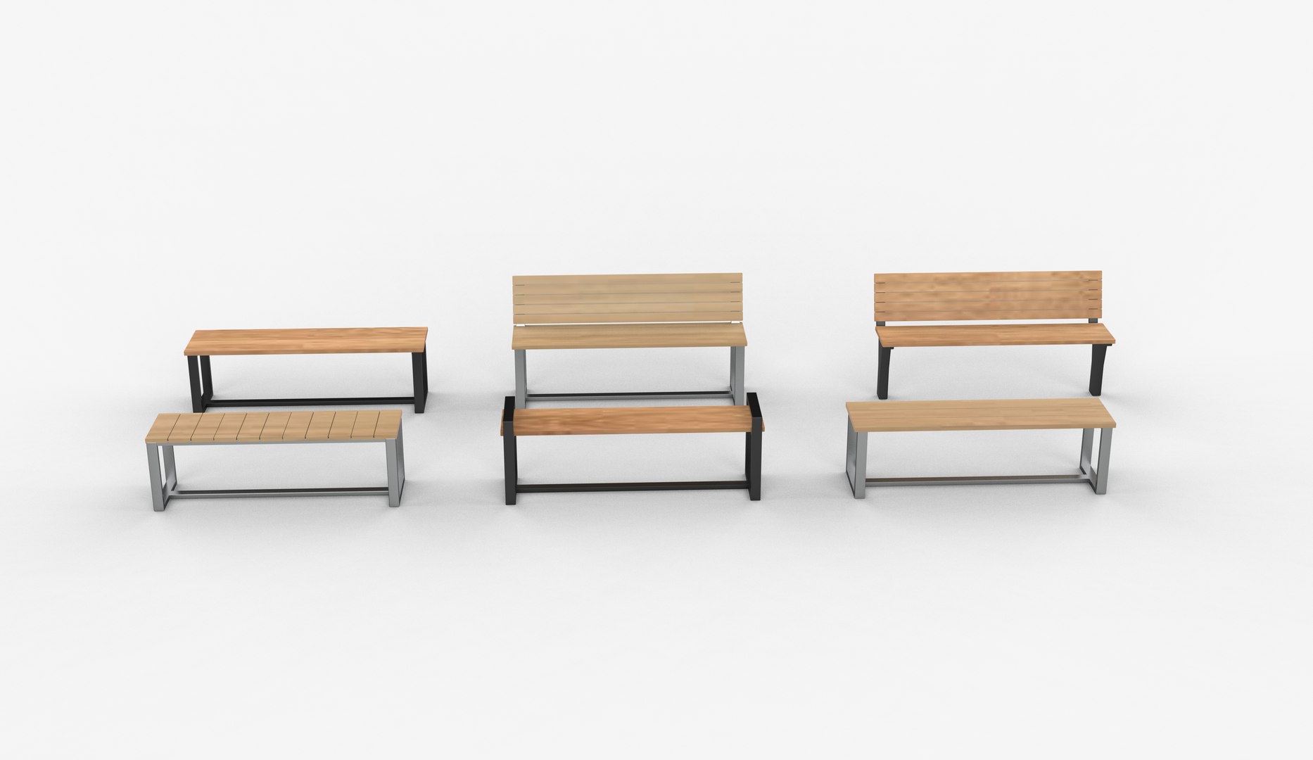 wooden benches 3D model 3D model https://p.turbosquid.com/ts-thumb/rI/Qlij1J/MU/woodenbenchesanimation.4783/jpg/1778518136/1920x1080/fit_q87/1c33fde5c1fdcd47919be2b9579ff3ccadb5581f/woodenbenchesanimation.4783.jpg
