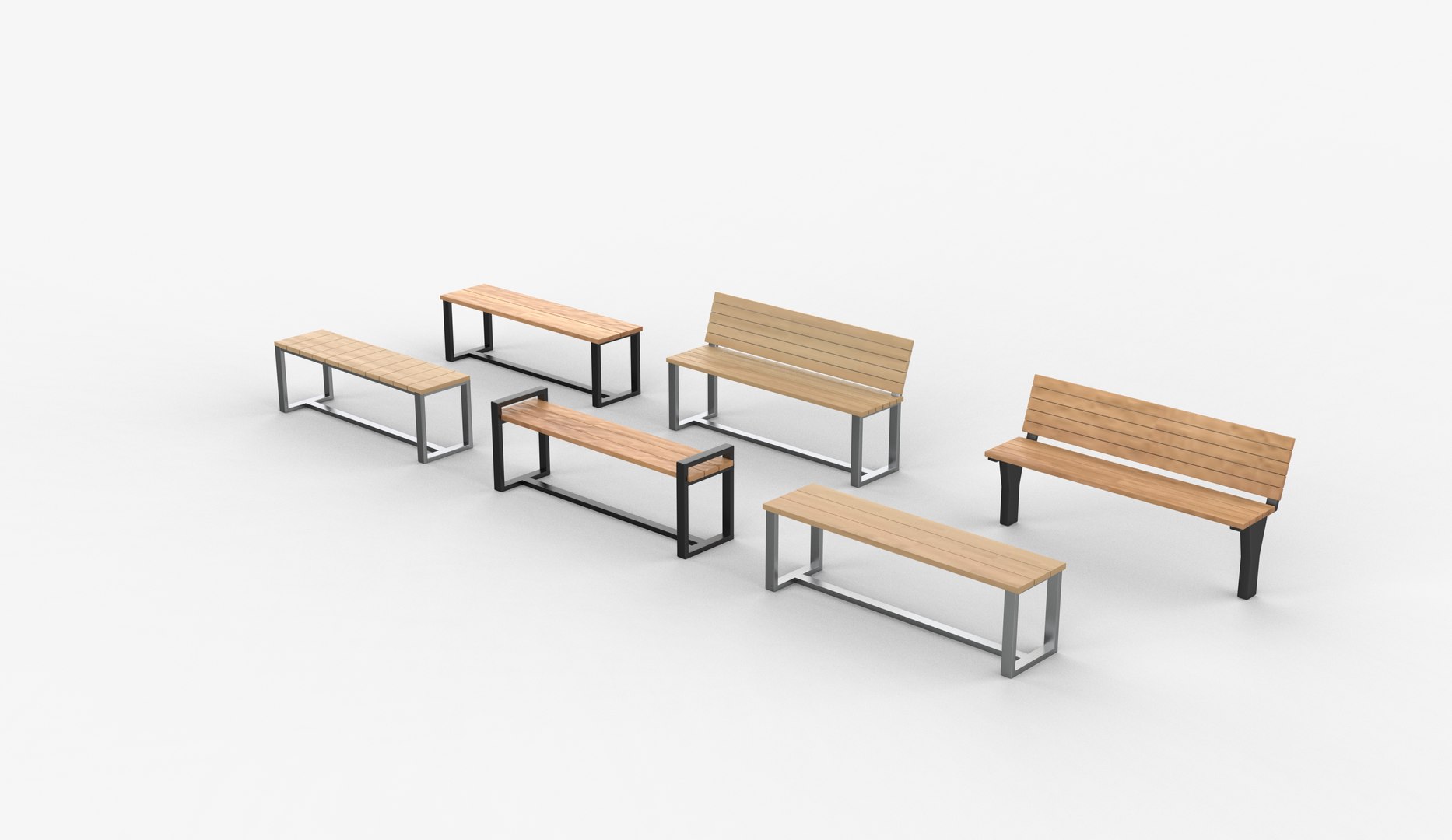 wooden benches 3D model 3D model https://p.turbosquid.com/ts-thumb/rI/Qlij1J/TK/woodenbenchesanimation.4784/jpg/1778518140/1920x1080/fit_q87/cf8f3eccc862460dd92a43fc3a38950ca5ef890e/woodenbenchesanimation.4784.jpg