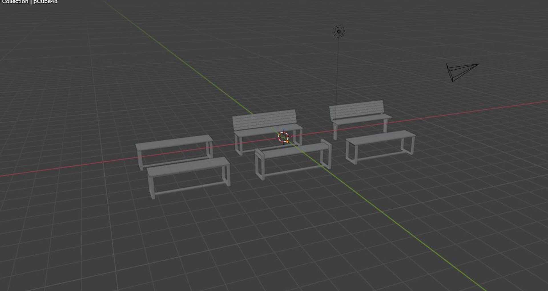 wooden benches 3D model 3D model https://p.turbosquid.com/ts-thumb/rI/Qlij1J/Ug/331/jpg/1778518123/1920x1080/fit_q87/b9f94648c7afe6a91d9517cd46a5de2e18db69b7/331.jpg