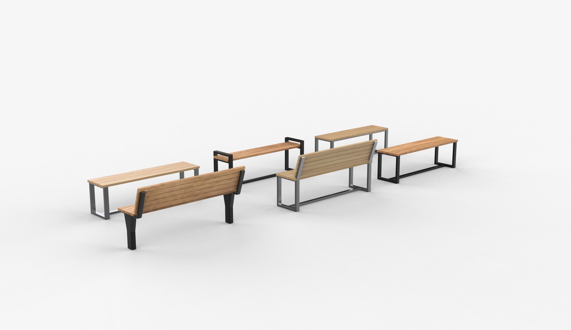 wooden benches 3D model 3D model https://p.turbosquid.com/ts-thumb/rI/Qlij1J/dW/woodenbenchesanimation.4785/jpg/1778518139/1920x1080/fit_q87/7ed104f14243d3701b09e844c15270e6f5dd1619/woodenbenchesanimation.4785.jpg