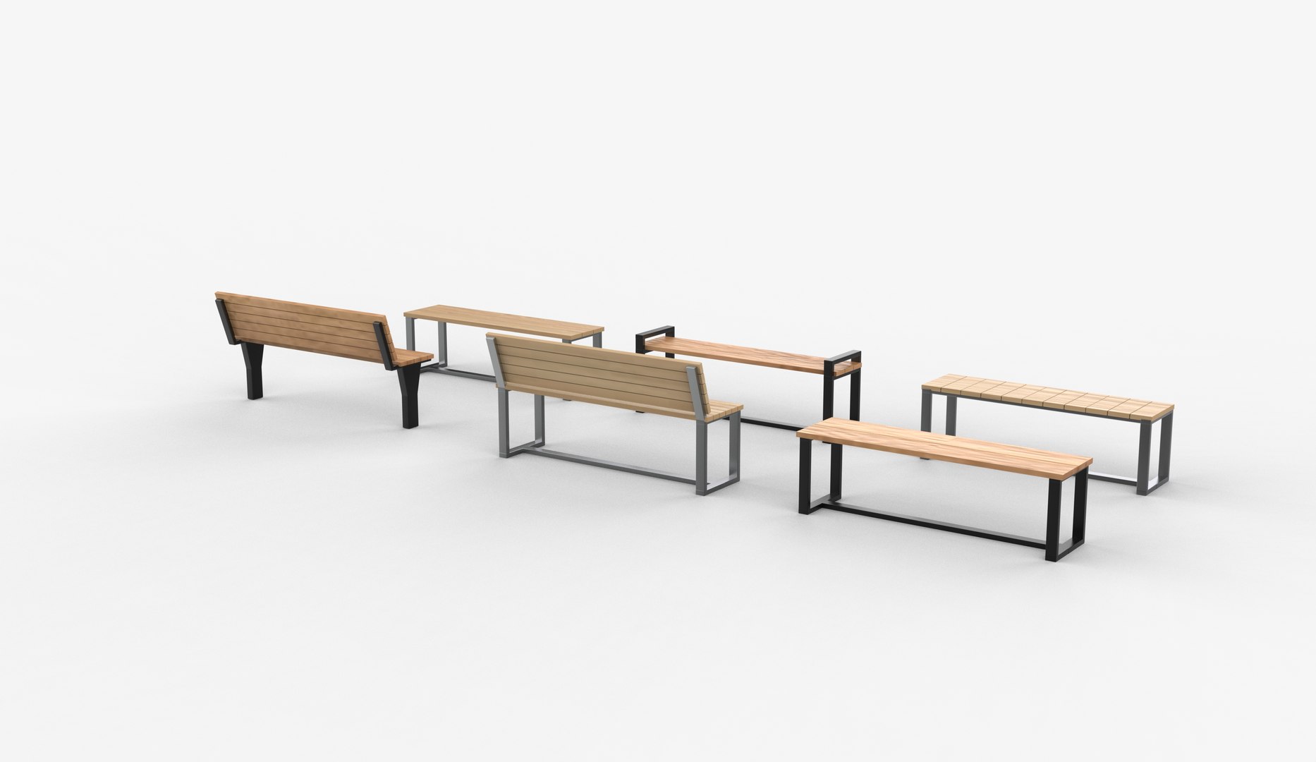 wooden benches 3D model 3D model https://p.turbosquid.com/ts-thumb/rI/Qlij1J/hx/woodenbenchesanimation.4786/jpg/1778518149/1920x1080/fit_q87/a031aee4b84b82d5d06ea6dad55327a30f74d863/woodenbenchesanimation.4786.jpg