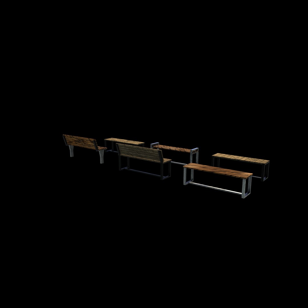 wooden benches 3D model 3D model https://p.turbosquid.com/ts-thumb/rI/Qlij1J/mW/woodenbenches3/jpg/1778518123/1920x1080/fit_q87/a95b9f0f375aeb454614c678e0060300681c7ef3/woodenbenches3.jpg