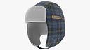 Trapper Hat Columbia