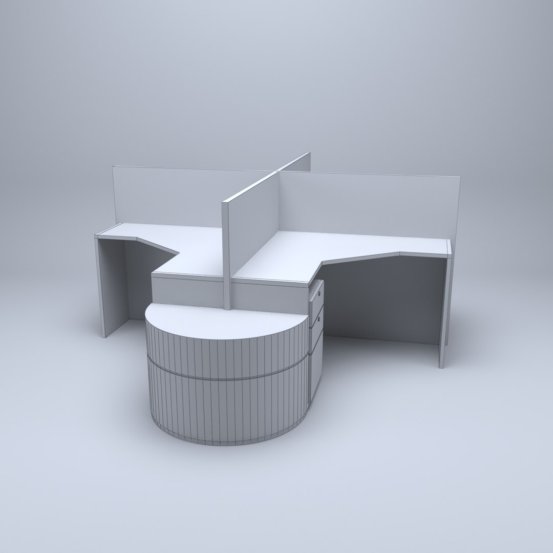 3D office cubicle https://p.turbosquid.com/ts-thumb/rI/VipHI2/4Jo3XbjD/workstation04_wfr0005/jpg/1593427380/1920x1080/fit_q87/0eda1cdacb4360c7b3cadfba91dd508b412b6391/workstation04_wfr0005.jpg