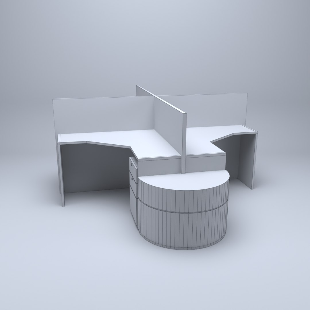 3D office cubicle https://p.turbosquid.com/ts-thumb/rI/VipHI2/EQSYS2NK/workstation04_wfr0002/jpg/1593427380/1920x1080/fit_q87/006ba30973a8fafd8a4366b9590efe401897eabd/workstation04_wfr0002.jpg