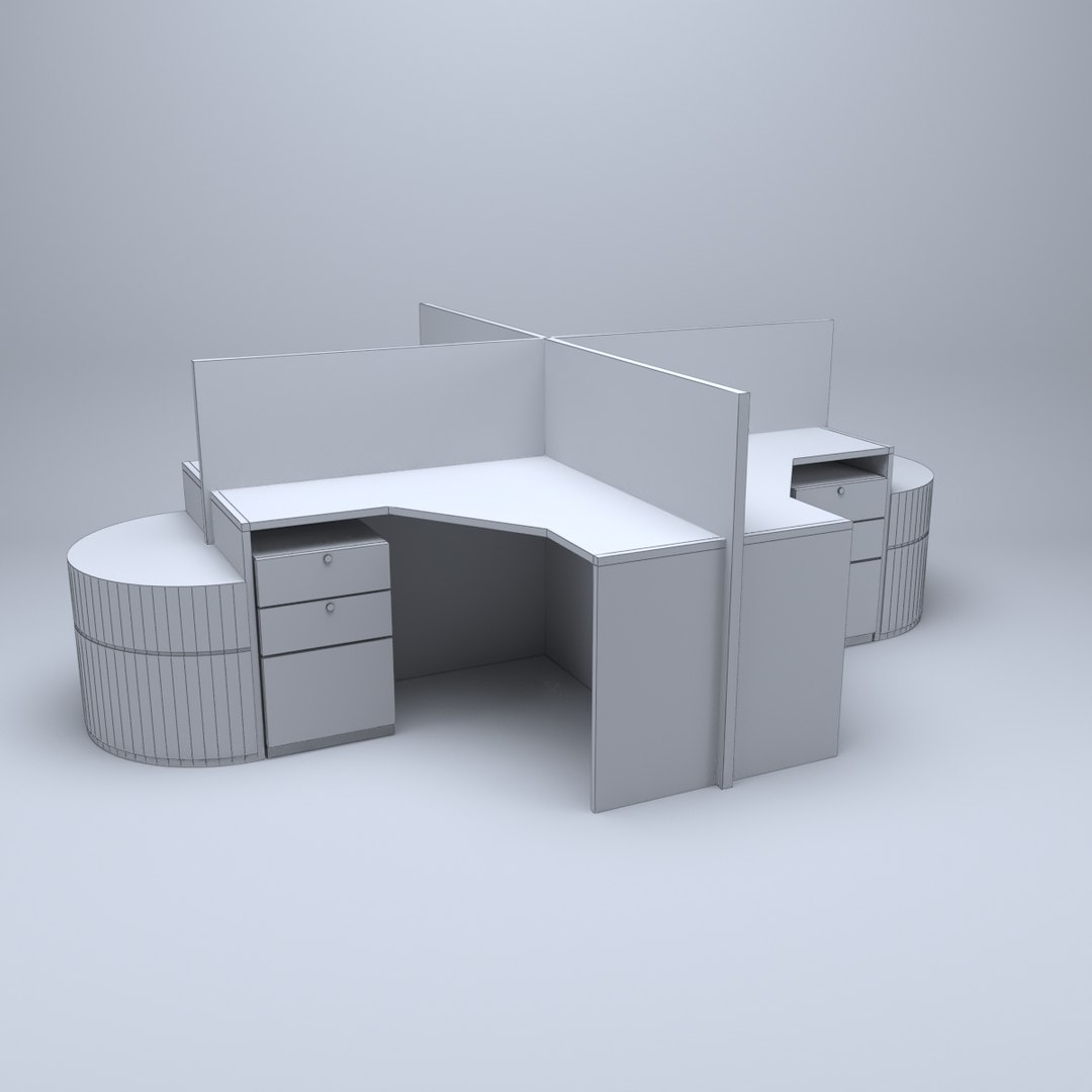 3D office cubicle https://p.turbosquid.com/ts-thumb/rI/VipHI2/iL0MB3Cu/workstation04_wfr0004/jpg/1593427380/1920x1080/fit_q87/8b7ba081d2734947d544e2c3f862d1b13747ffad/workstation04_wfr0004.jpg