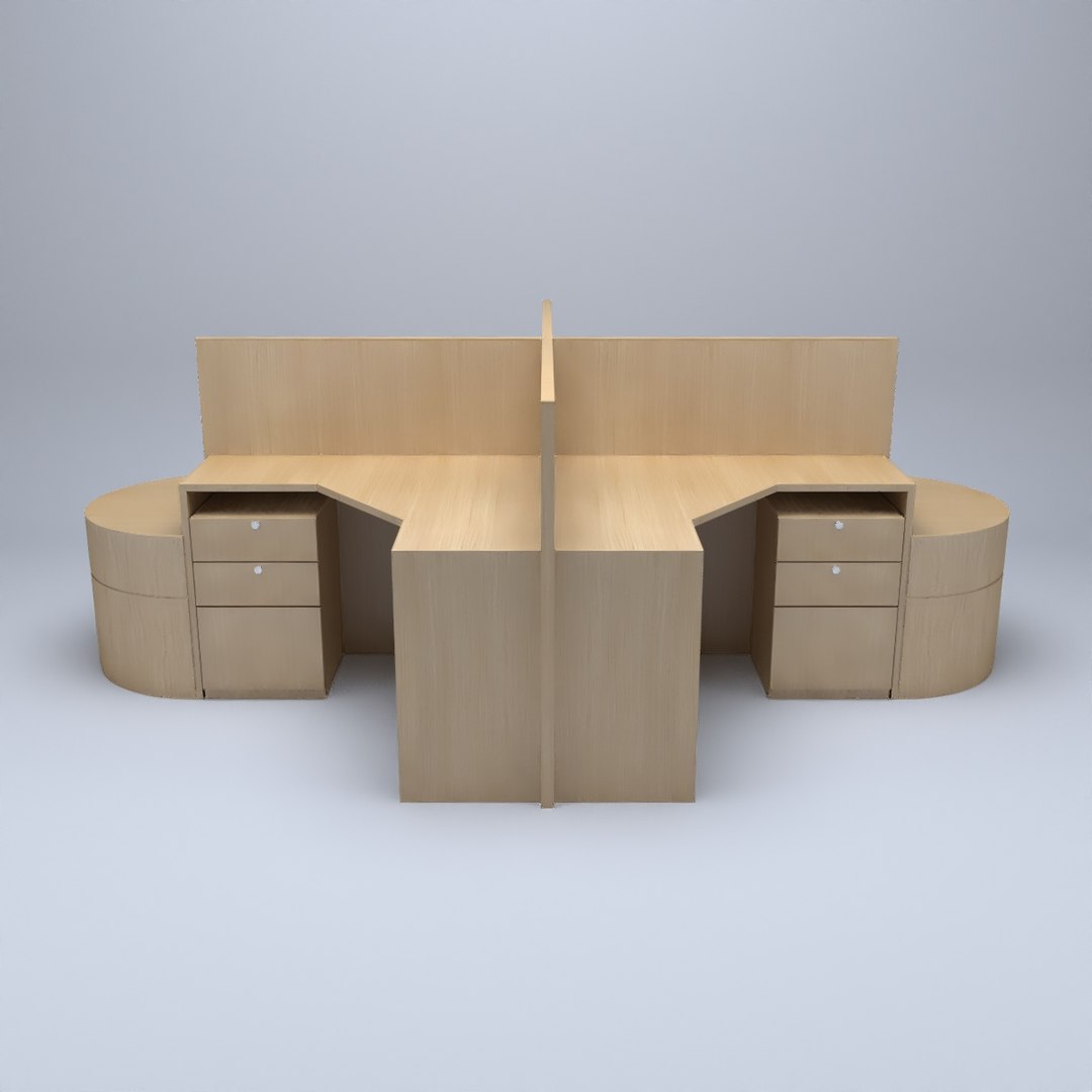 3D office cubicle https://p.turbosquid.com/ts-thumb/rI/VipHI2/nlyTw9GH/workstation04_preview0000/jpg/1593427380/1920x1080/fit_q87/f3f2b59d7face4eff552b0adb152db05d678155c/workstation04_preview0000.jpg