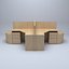 office cubicle