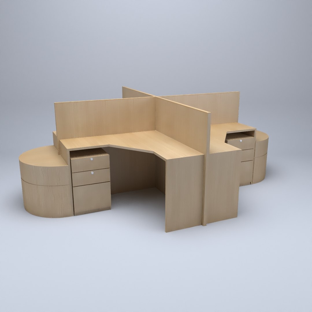 3D office cubicle https://p.turbosquid.com/ts-thumb/rI/VipHI2/uzpaEN2o/workstation04_preview0002/jpg/1593427380/1920x1080/fit_q87/5d9374227da7ccb5a9486fdd17e9a9def4ab66fd/workstation04_preview0002.jpg