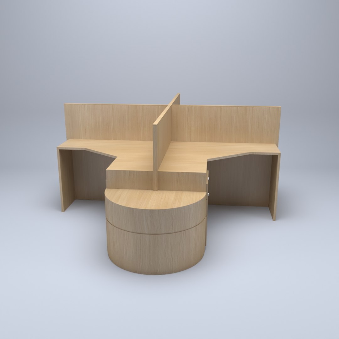 3D office cubicle https://p.turbosquid.com/ts-thumb/rI/VipHI2/wAGUwrc5/workstation04_preview0022/jpg/1593427380/1920x1080/fit_q87/a9d8e7c8784ea470e449cb25c19d261596bbe6fb/workstation04_preview0022.jpg