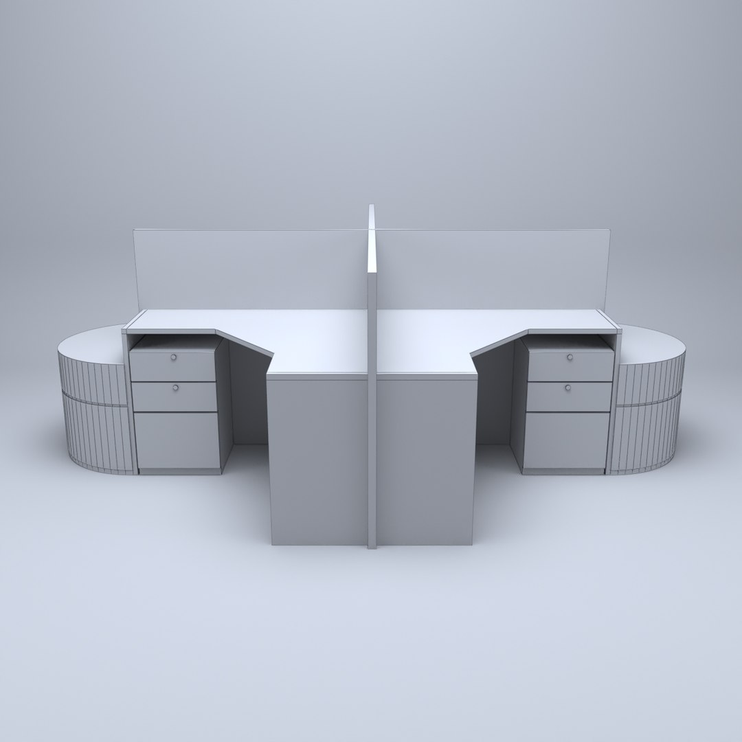 3D office cubicle https://p.turbosquid.com/ts-thumb/rI/VipHI2/xhRNZae4/workstation04_wfr0000/jpg/1593427380/1920x1080/fit_q87/9f3e3060f3e5670e8eee4b54d4004f7cd20c5b02/workstation04_wfr0000.jpg