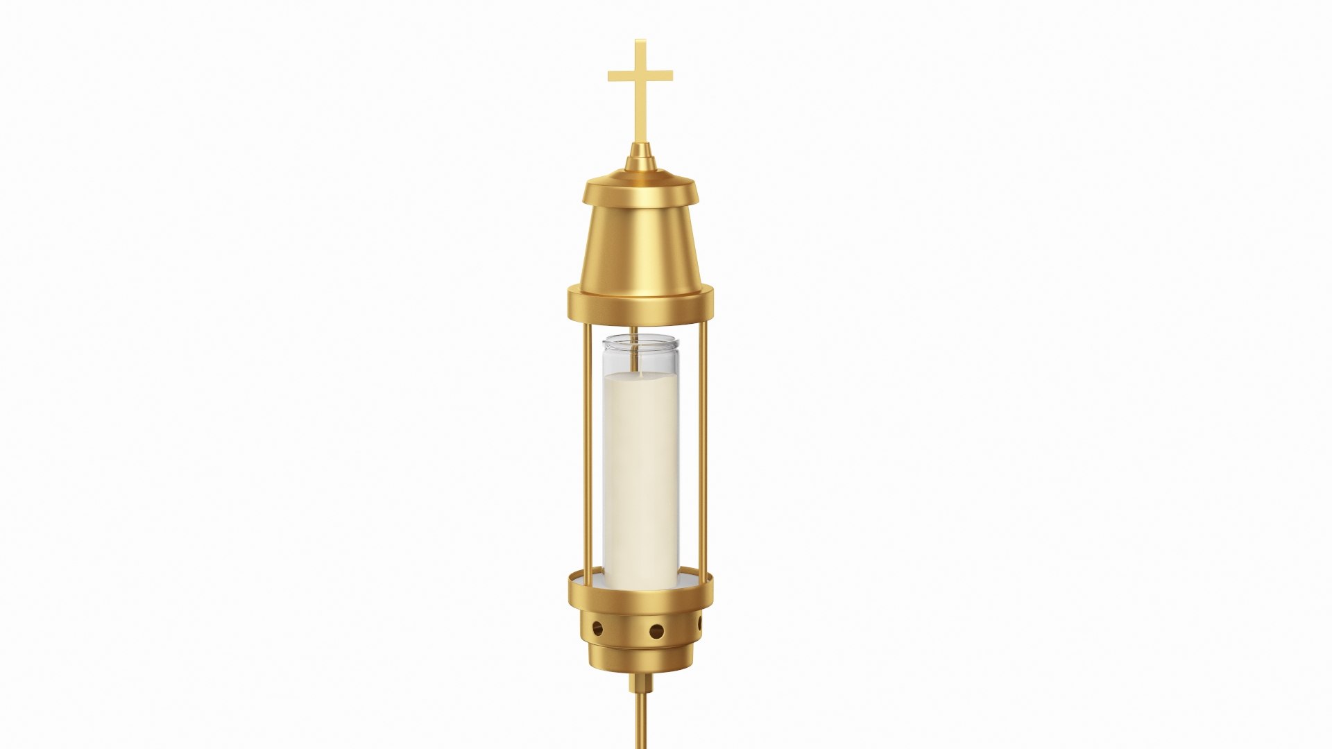 3D Yellow Gold Cemetery Memorial Lighter with Candle https://p.turbosquid.com/ts-thumb/rI/XLSFxW/Ba/r8/jpg/1734210621/1920x1080/fit_q87/a2ae8372ed406d6b551e6cad61c7556e7ad36233/r8.jpg