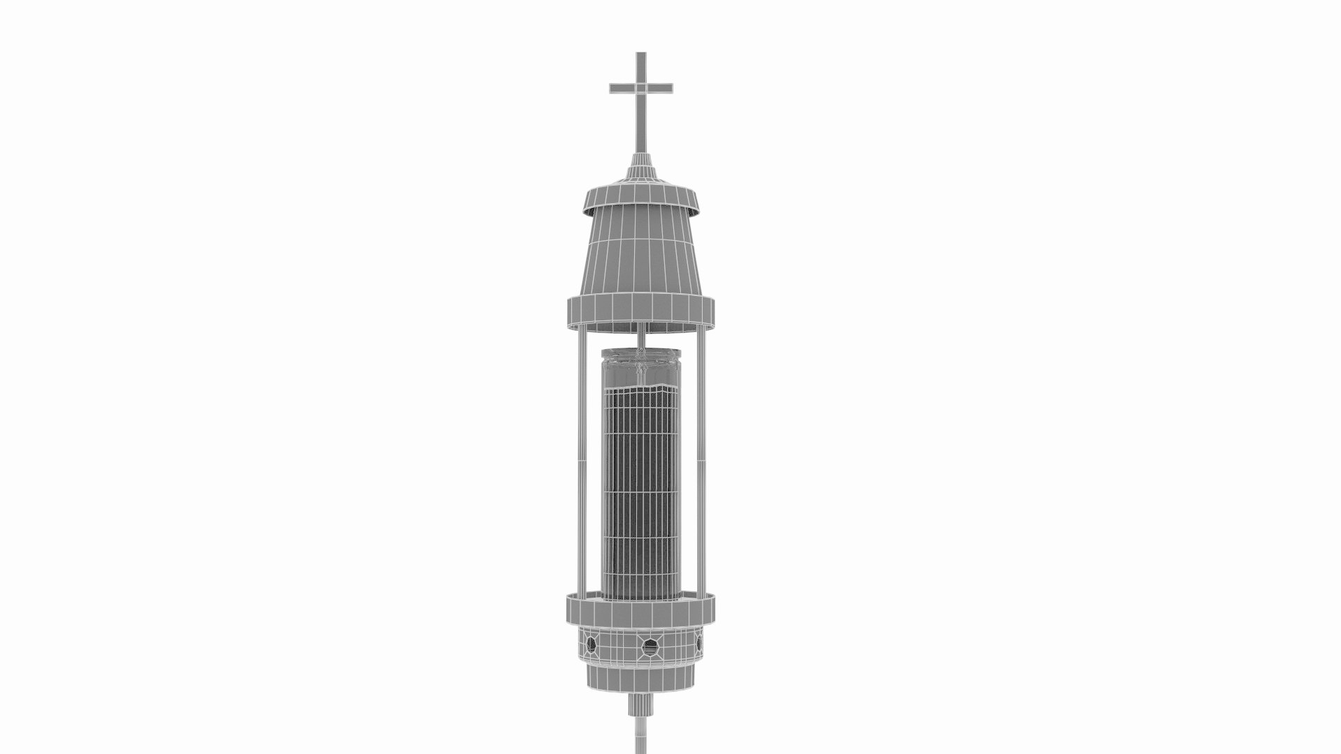 3D Yellow Gold Cemetery Memorial Lighter with Candle https://p.turbosquid.com/ts-thumb/rI/XLSFxW/n0/mesh_2/jpg/1734205888/1920x1080/fit_q87/8740f711e311d355c920b712cafffe79d7332619/mesh_2.jpg
