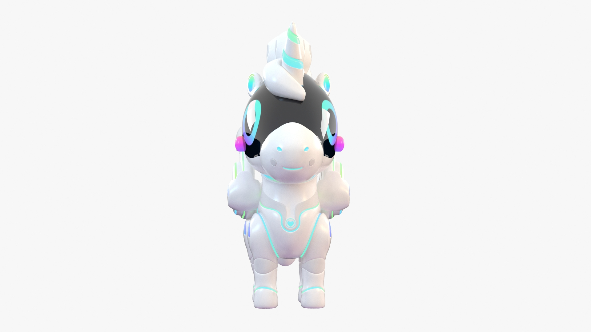 Cute Cartoon Unicorn Robot 3D https://p.turbosquid.com/ts-thumb/rI/XOVkwi/Hp/z0000/jpg/1708442206/1920x1080/turn_fit_q99/ea6371504b469a466e38a4941dbe1945e889de2f/z0000-1.jpg