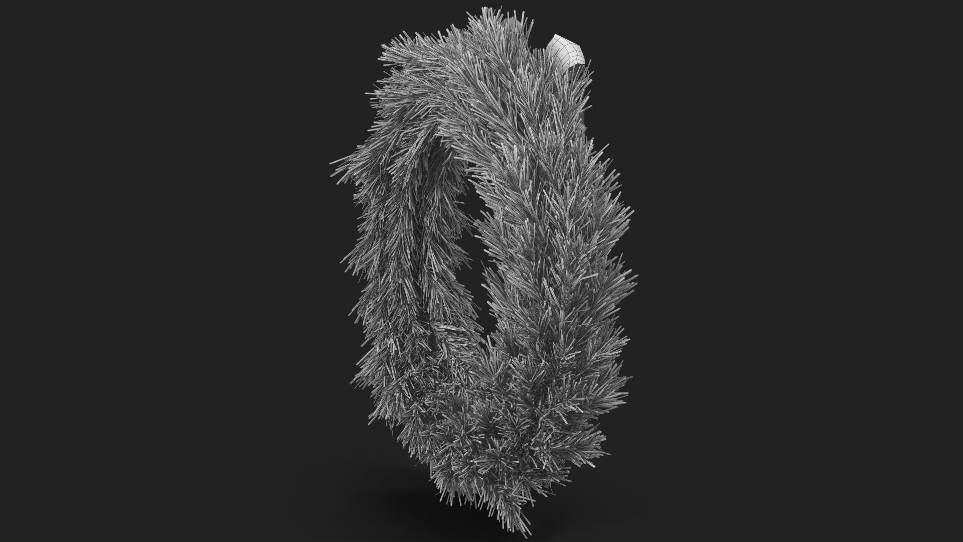 3D christmas wreath red bow model https://p.turbosquid.com/ts-thumb/rI/XXG7ar/7Z0nK7sX/subdivision_level_00003/jpg/1574434104/1920x1080/fit_q87/96f03c25e513c4a49bc469794ccc7f0f9ff4d6b0/subdivision_level_00003.jpg