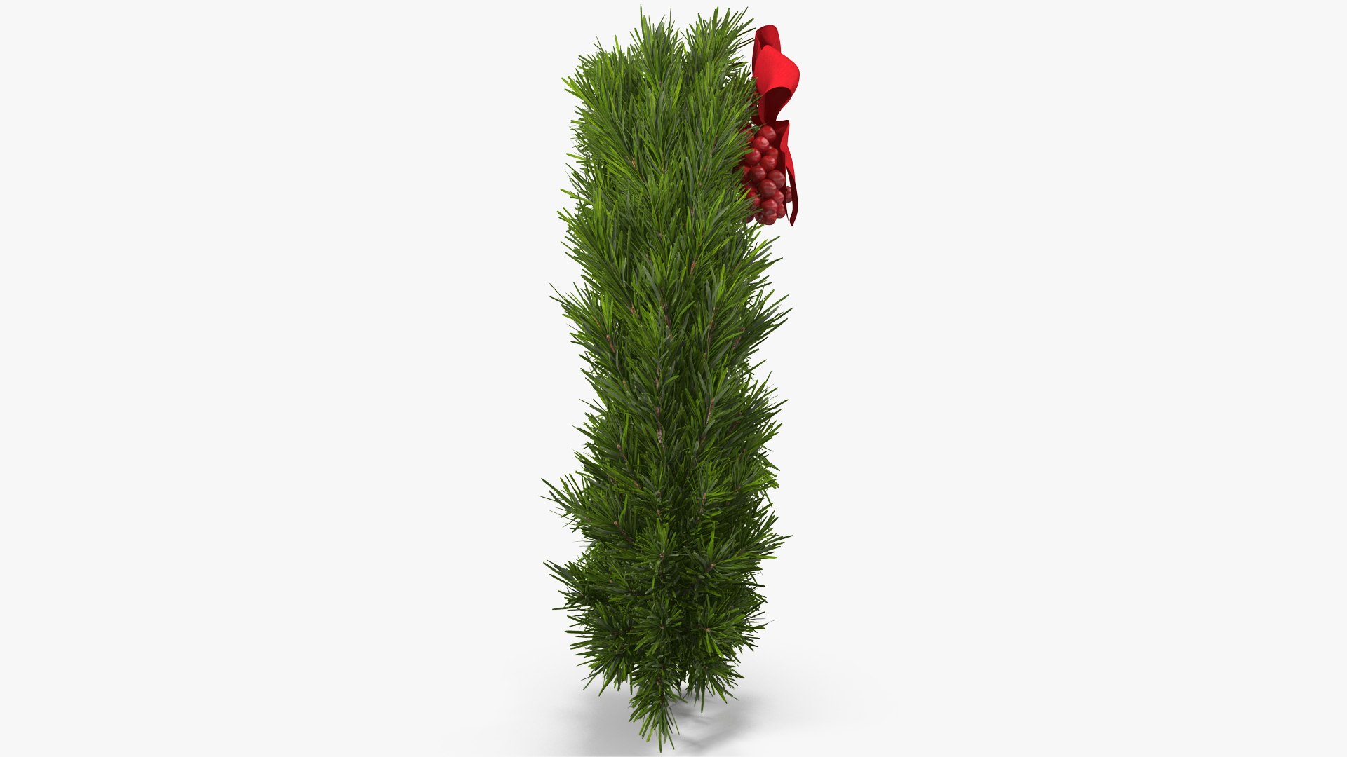 3D christmas wreath red bow model https://p.turbosquid.com/ts-thumb/rI/XXG7ar/F0gq3gyD/angles_00011/jpg/1574433689/1920x1080/fit_q87/6ac91cbf65418100312aa1838ce184ce853aa8d2/angles_00011.jpg