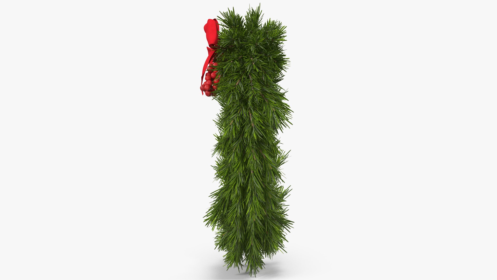 3D christmas wreath red bow model https://p.turbosquid.com/ts-thumb/rI/XXG7ar/IGzIcPqQ/angles_00013/jpg/1574433689/1920x1080/fit_q87/61c74a02194052cd61e1bf2bd63dd2c6602ef2c4/angles_00013.jpg