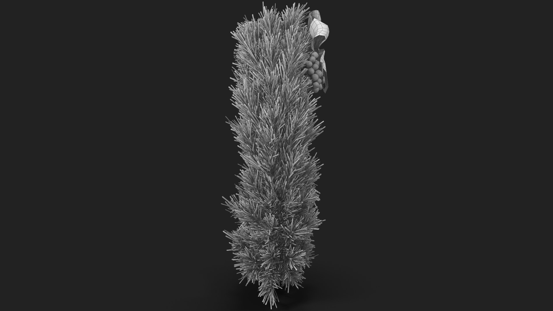 3D christmas wreath red bow model https://p.turbosquid.com/ts-thumb/rI/XXG7ar/RusGyzyC/subdivision_level_00012/jpg/1574434104/1920x1080/fit_q87/f9a62863a35a9c9384b6fc8994fda568dfc1e6be/subdivision_level_00012.jpg