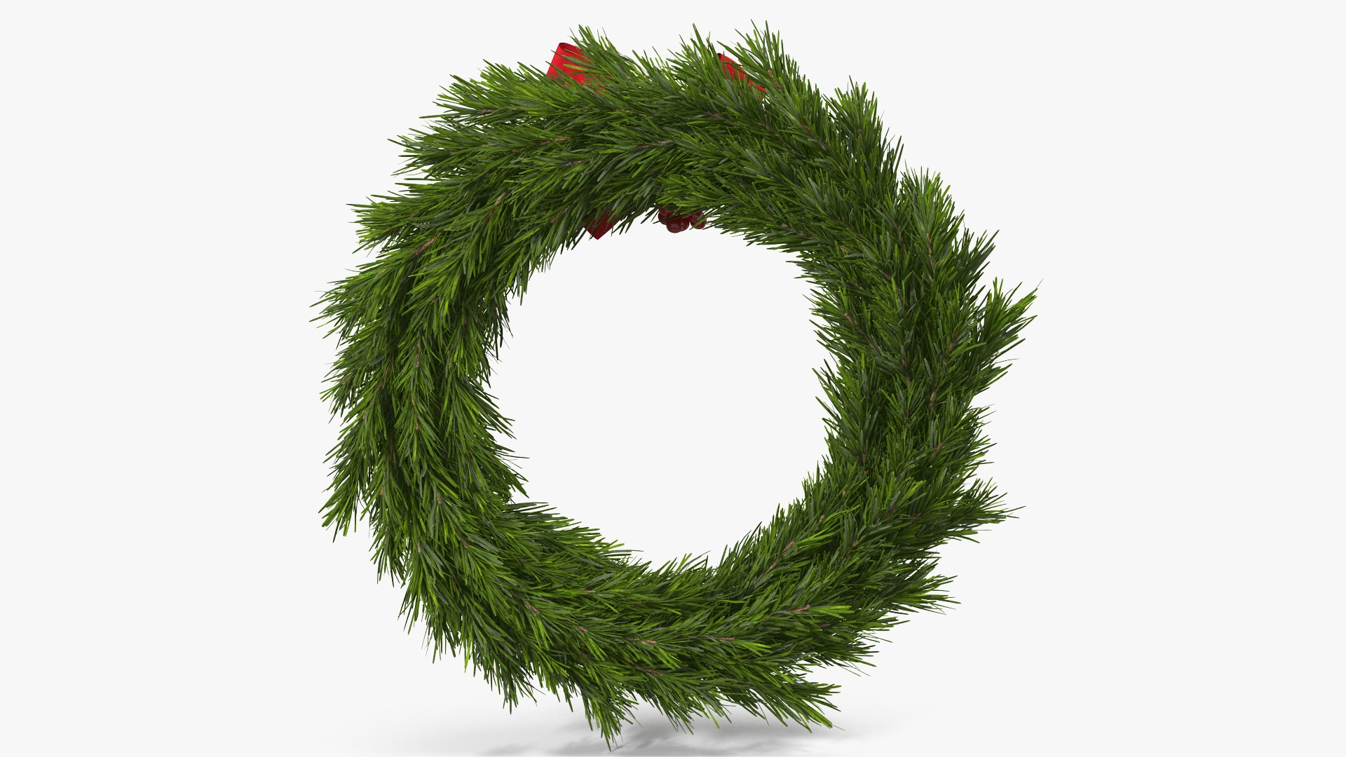 3D christmas wreath red bow model https://p.turbosquid.com/ts-thumb/rI/XXG7ar/SF7DlfcJ/angles_00012/jpg/1574433689/1920x1080/fit_q87/29e0e682a22328685dd96ba23bd0fa3beaee9764/angles_00012.jpg