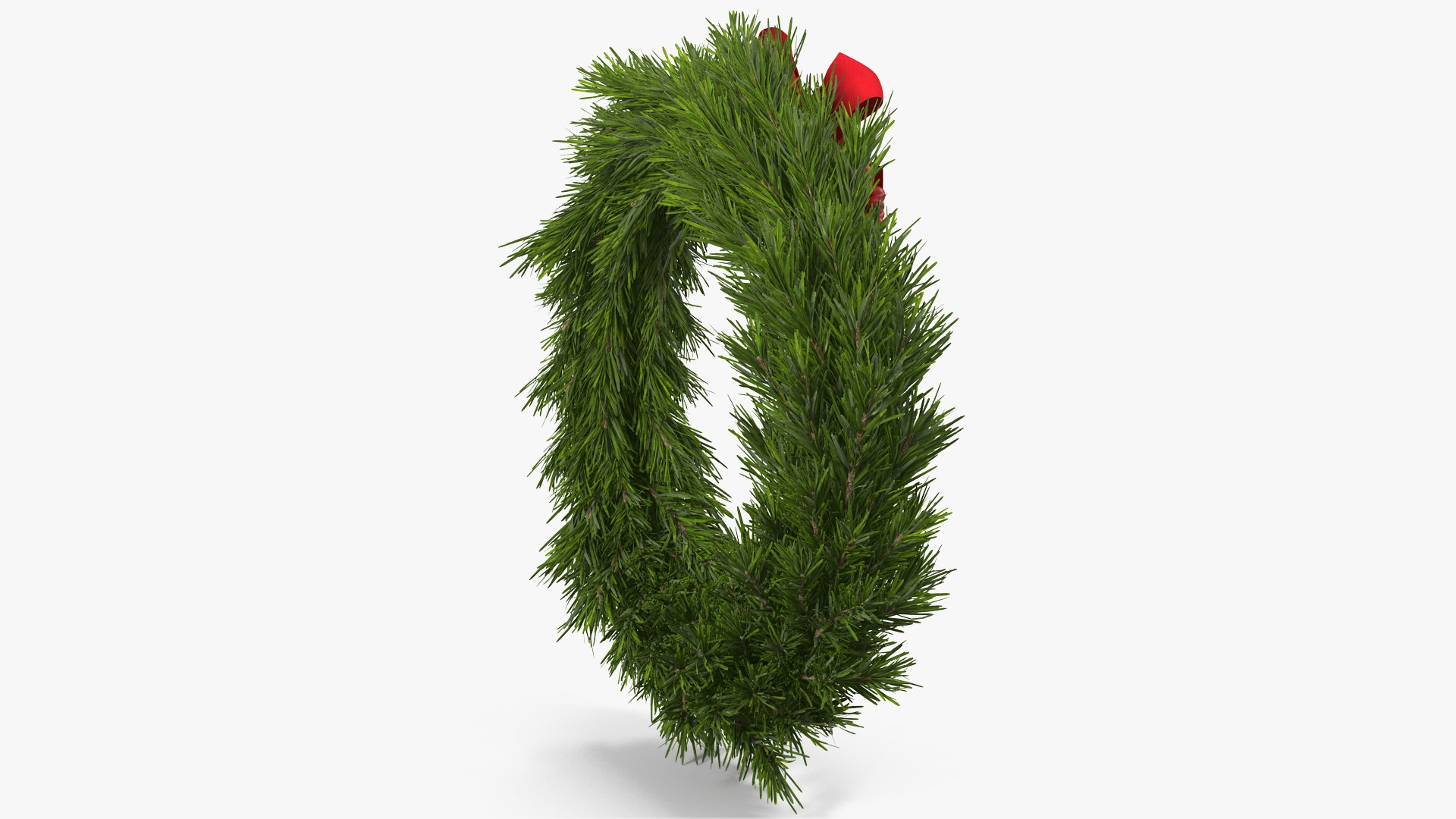3D christmas wreath red bow model https://p.turbosquid.com/ts-thumb/rI/XXG7ar/XiVP0fh2/angles_00002/jpg/1574433689/1920x1080/fit_q87/3f48c66d92f88d4929edcc54eac9ead6602bc8da/angles_00002.jpg