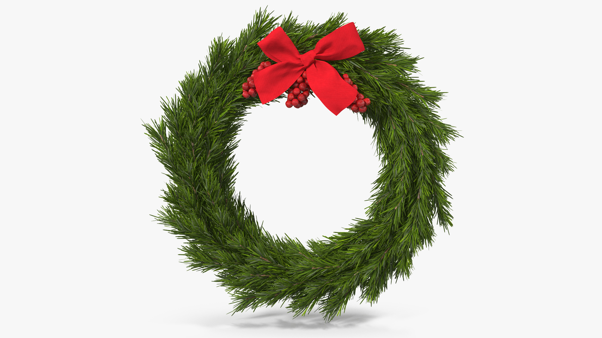 3D christmas wreath red bow model https://p.turbosquid.com/ts-thumb/rI/XXG7ar/dFmwdqRV/turntable/jpg/1574433367/1920x1080/turn_fit_q99/d3255ef464867b1ce40f5f53d3605fa57135ece3/turntable-1.jpg