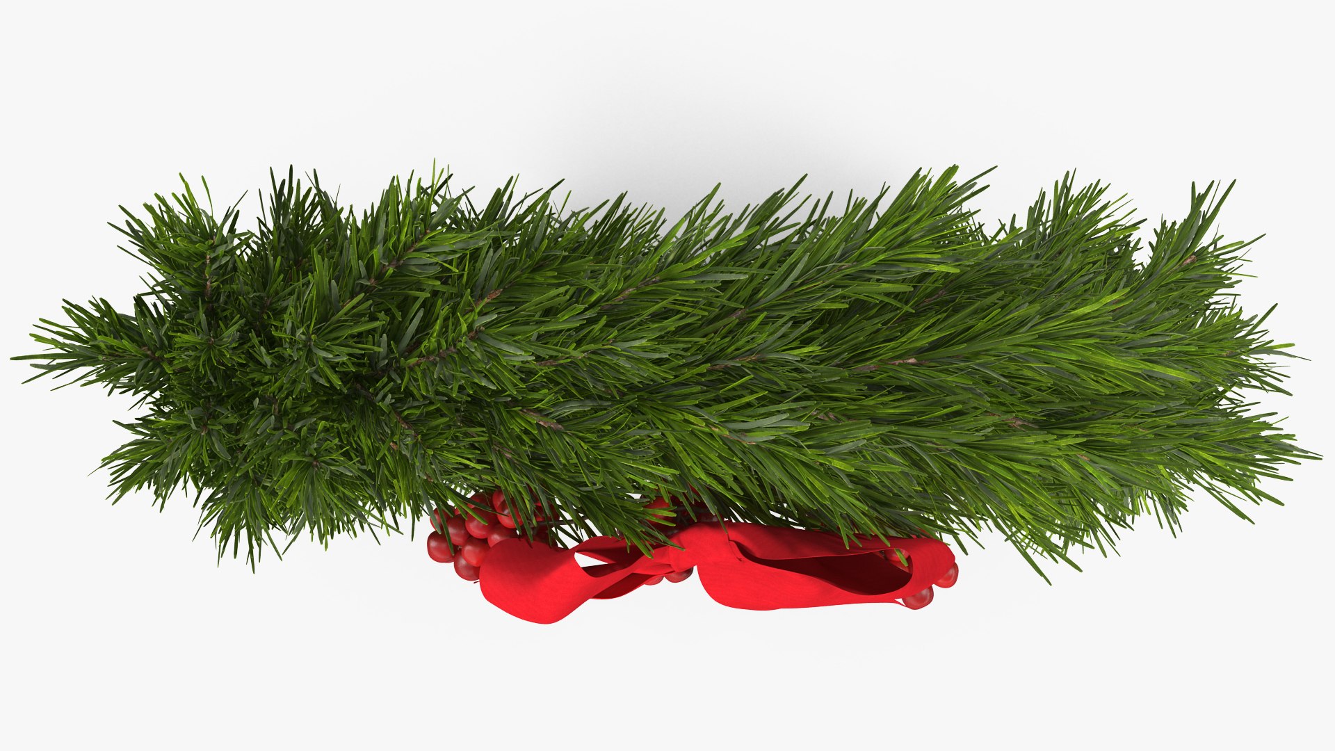 3D christmas wreath red bow model https://p.turbosquid.com/ts-thumb/rI/XXG7ar/eXa7PPnm/angles_00009/jpg/1574433689/1920x1080/fit_q87/66fb864e04105fd5e61a6005ed2168c208f0d2ae/angles_00009.jpg