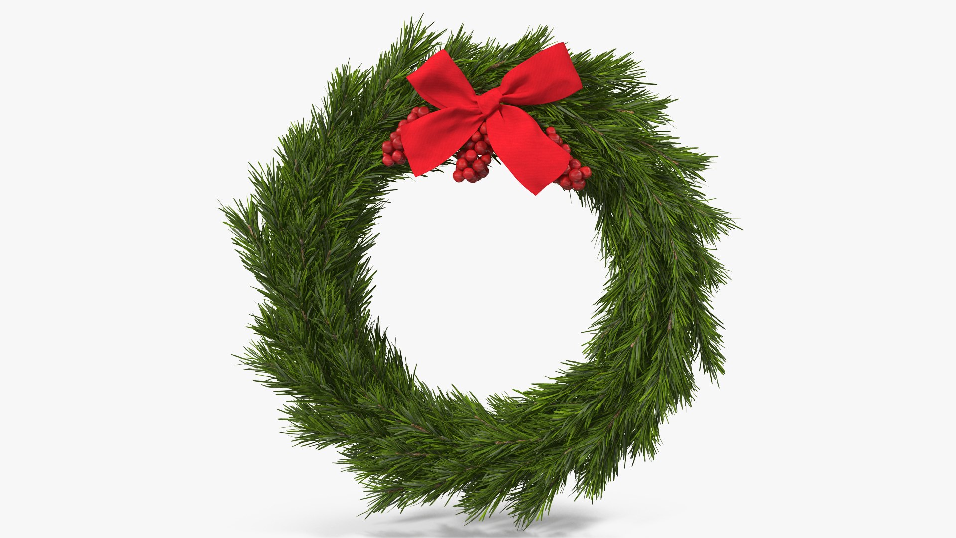 3D christmas wreath red bow model https://p.turbosquid.com/ts-thumb/rI/XXG7ar/uIQlSF1g/angles_00010/jpg/1574433689/1920x1080/fit_q87/7132d339f4de2ae6bfb071daab1b78deb1ead466/angles_00010.jpg