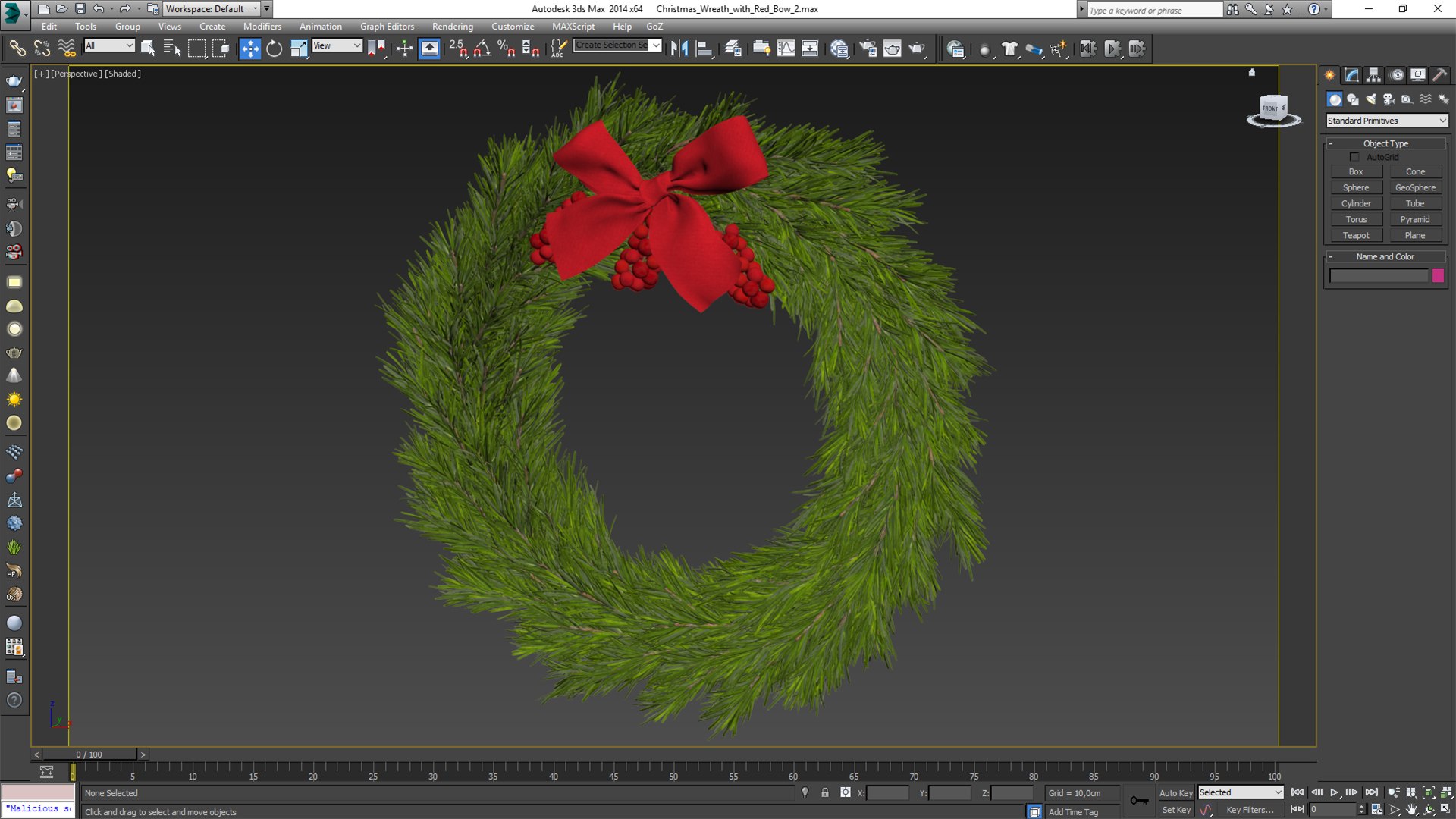 3D christmas wreath red bow model https://p.turbosquid.com/ts-thumb/rI/XXG7ar/w3dxO11I/003_screenshot/jpg/1574433874/1920x1080/fit_q87/ad18fe59a5064d9013466bb24f5b0a7ea196047b/003_screenshot.jpg