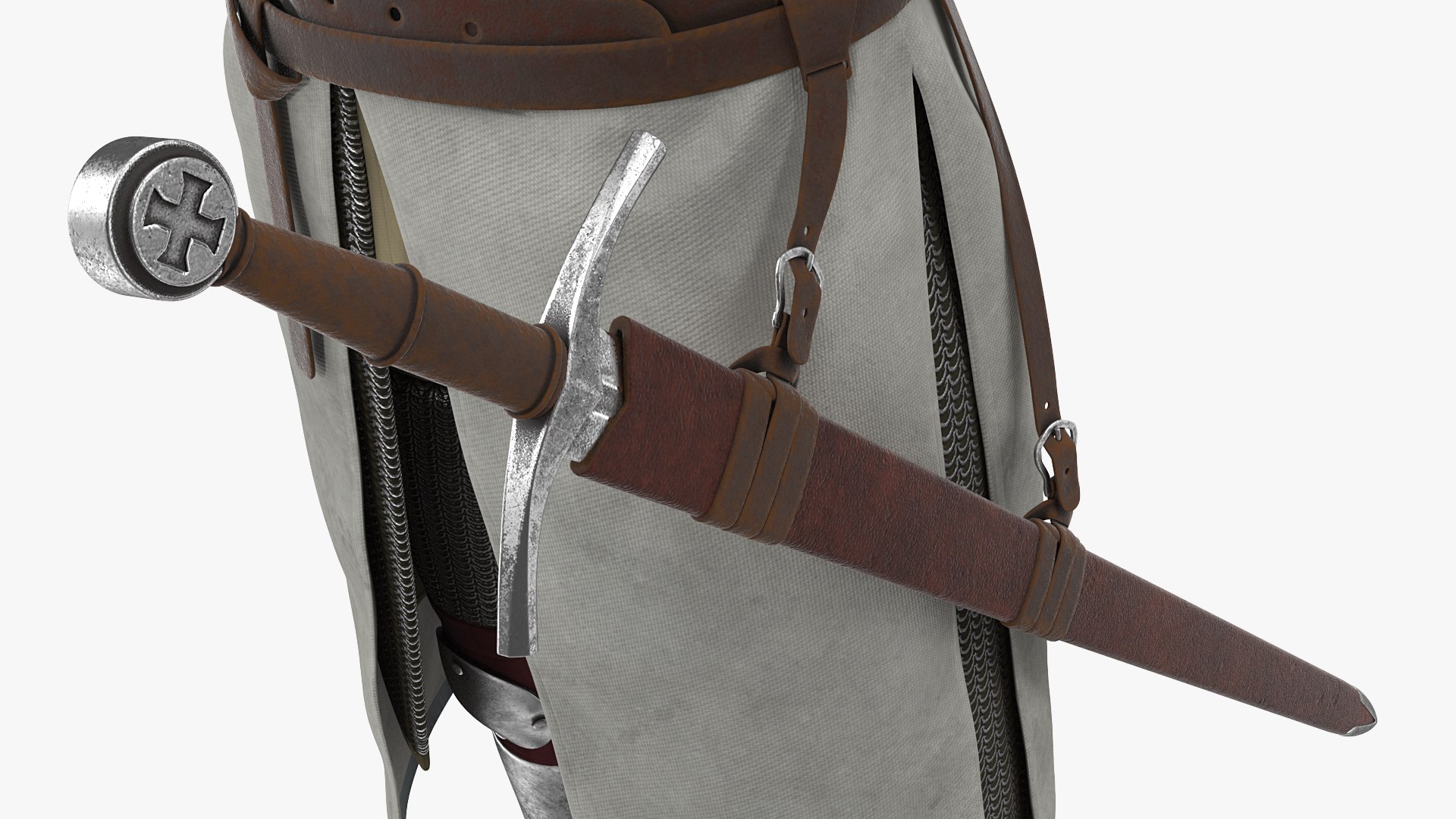 3D model knight templar t-pose https://p.turbosquid.com/ts-thumb/rI/Y5VftL/69AreG2L/knighttemplartposec4dmodel007/jpg/1581563702/1920x1080/fit_q87/3b78985894156f42592e0cd222fc988194690b85/knighttemplartposec4dmodel007.jpg