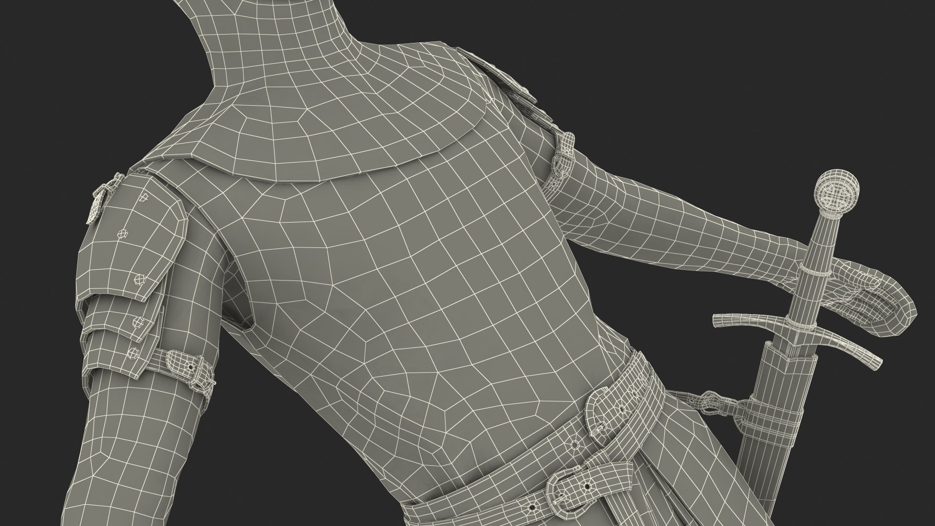 3D model knight templar t-pose https://p.turbosquid.com/ts-thumb/rI/Y5VftL/XzLxFRUy/knighttemplartposec4dmodel021/jpg/1581563783/1920x1080/fit_q87/7afe14cd10dd5306c827fcbcdc77f8023f3baac1/knighttemplartposec4dmodel021.jpg